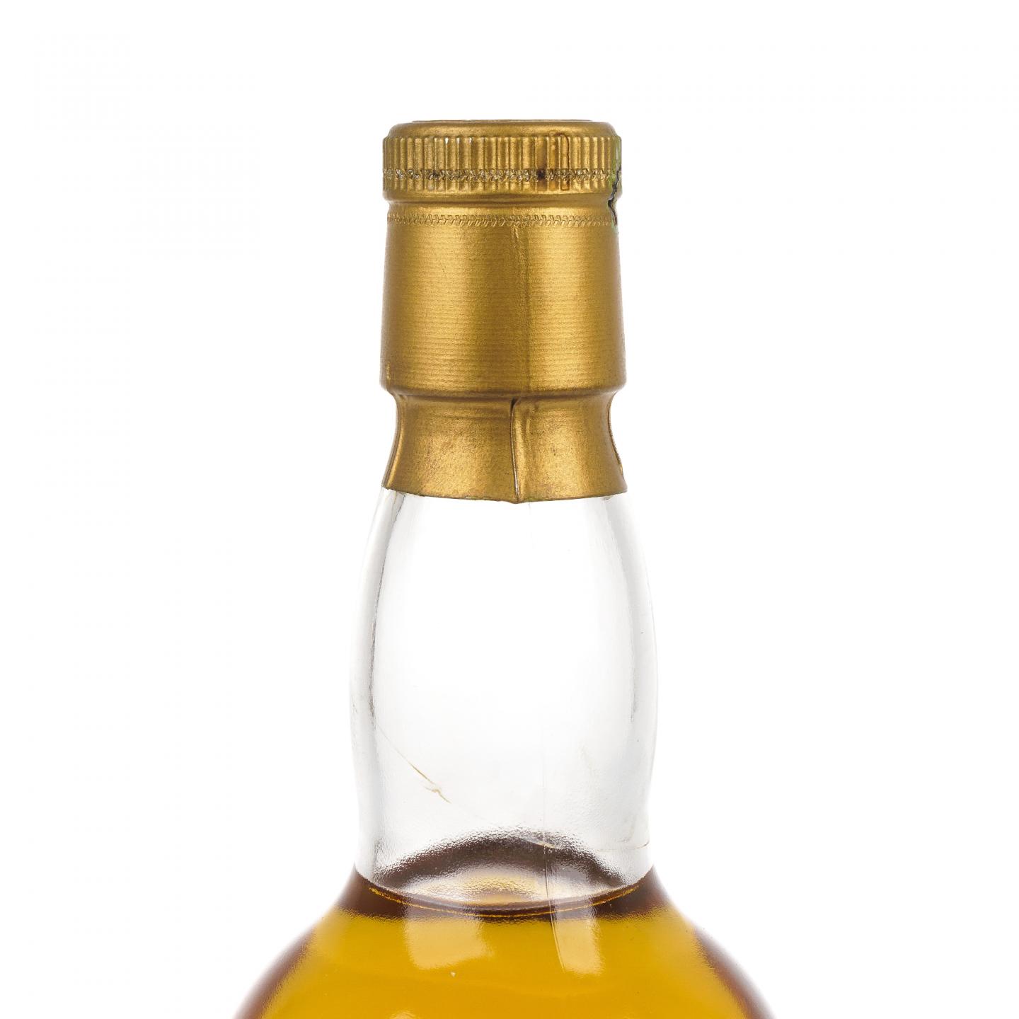 Ardbeg 阿贝 1996-2005 苏格兰之魂#936