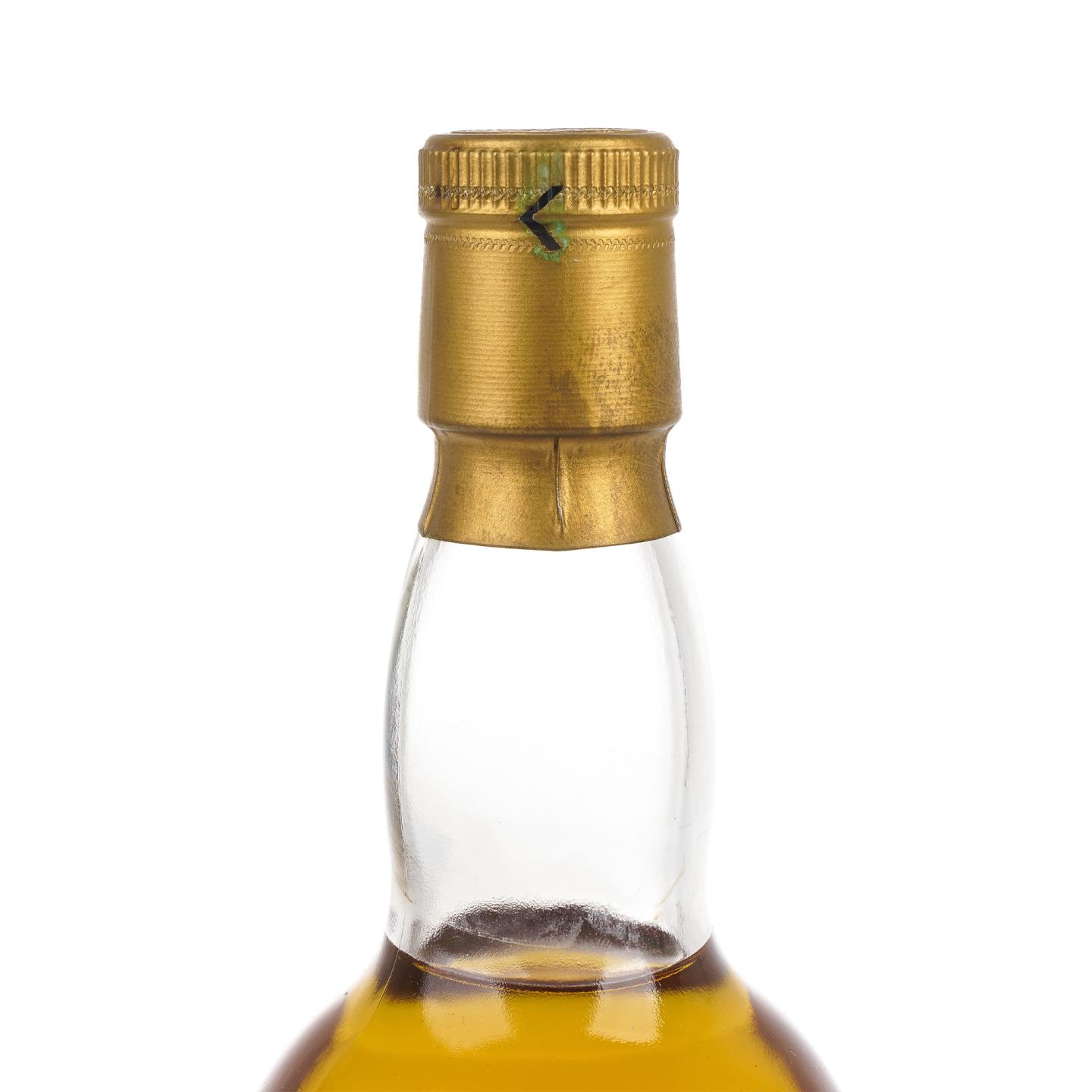 Ardbeg 阿贝 1996-2005 苏格兰之魂#936