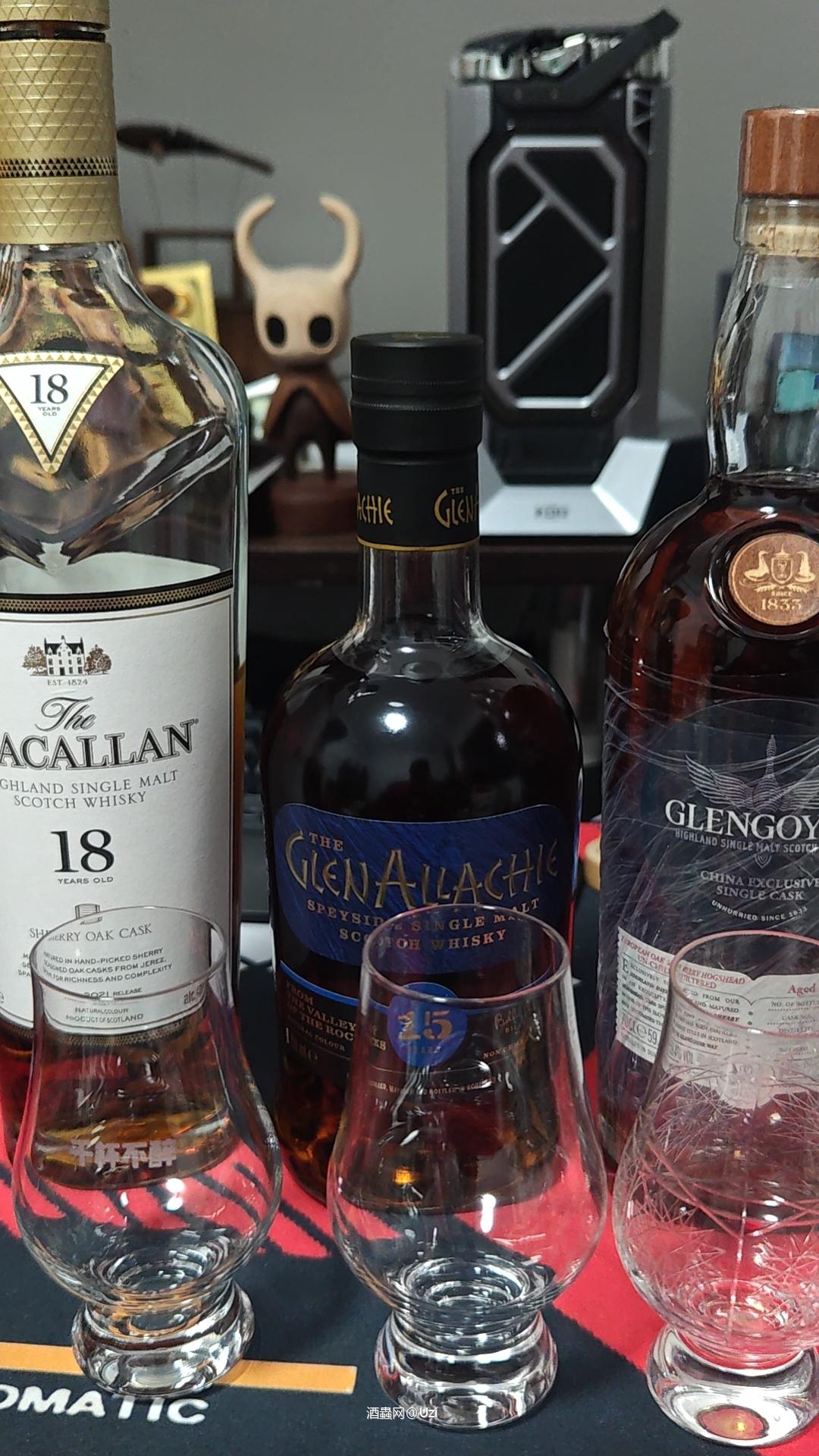 时间会治愈一切？