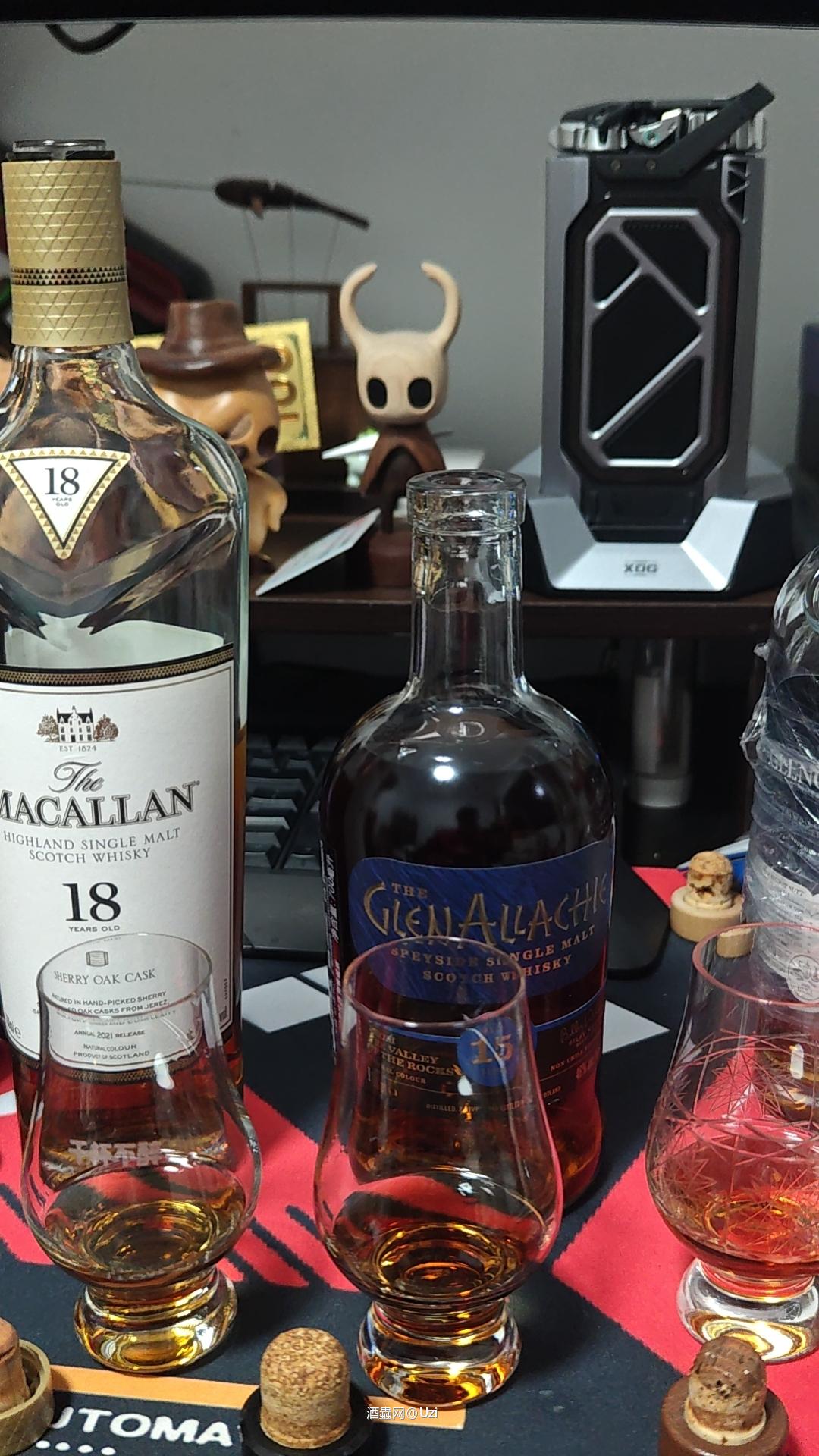 时间会治愈一切？