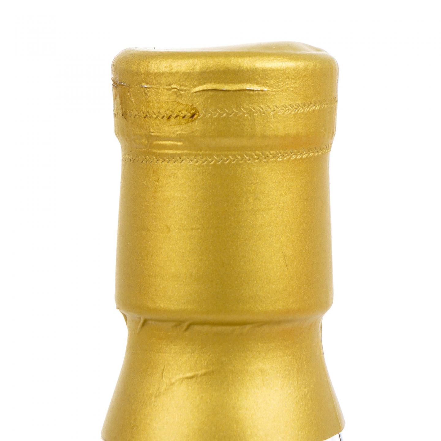 苏格兰调和威士忌 21年 2004-2025 馆藏唐卡艺术系列 桶强2支组