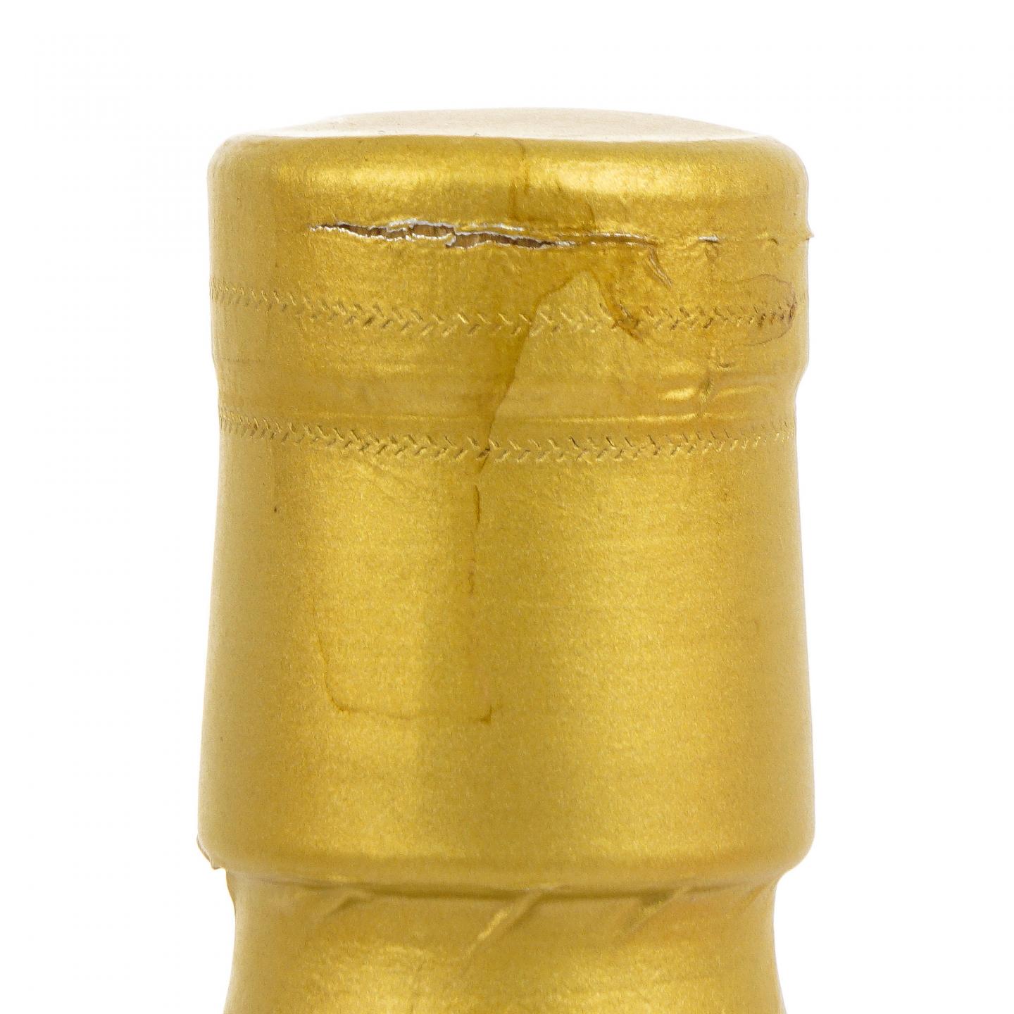 苏格兰调和威士忌 21年 2004-2025 馆藏唐卡艺术系列 桶强2支组