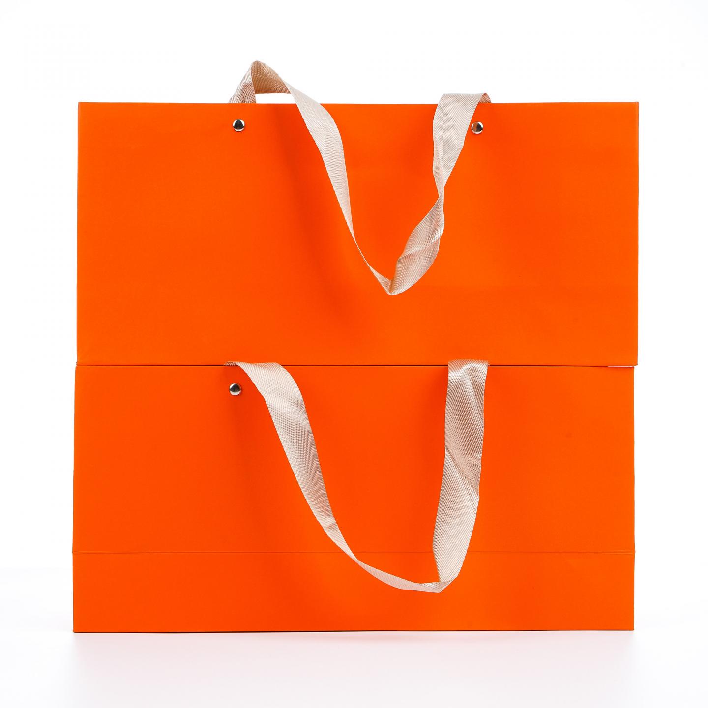 苏格兰调和威士忌 21年 2004-2025 馆藏唐卡艺术系列 桶强2支组