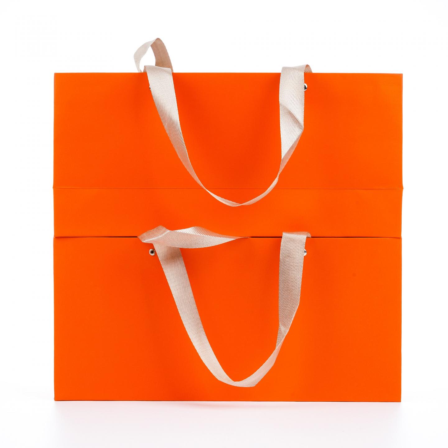 苏格兰调和威士忌 21年 2004-2025 馆藏唐卡艺术系列 桶强700ml*2