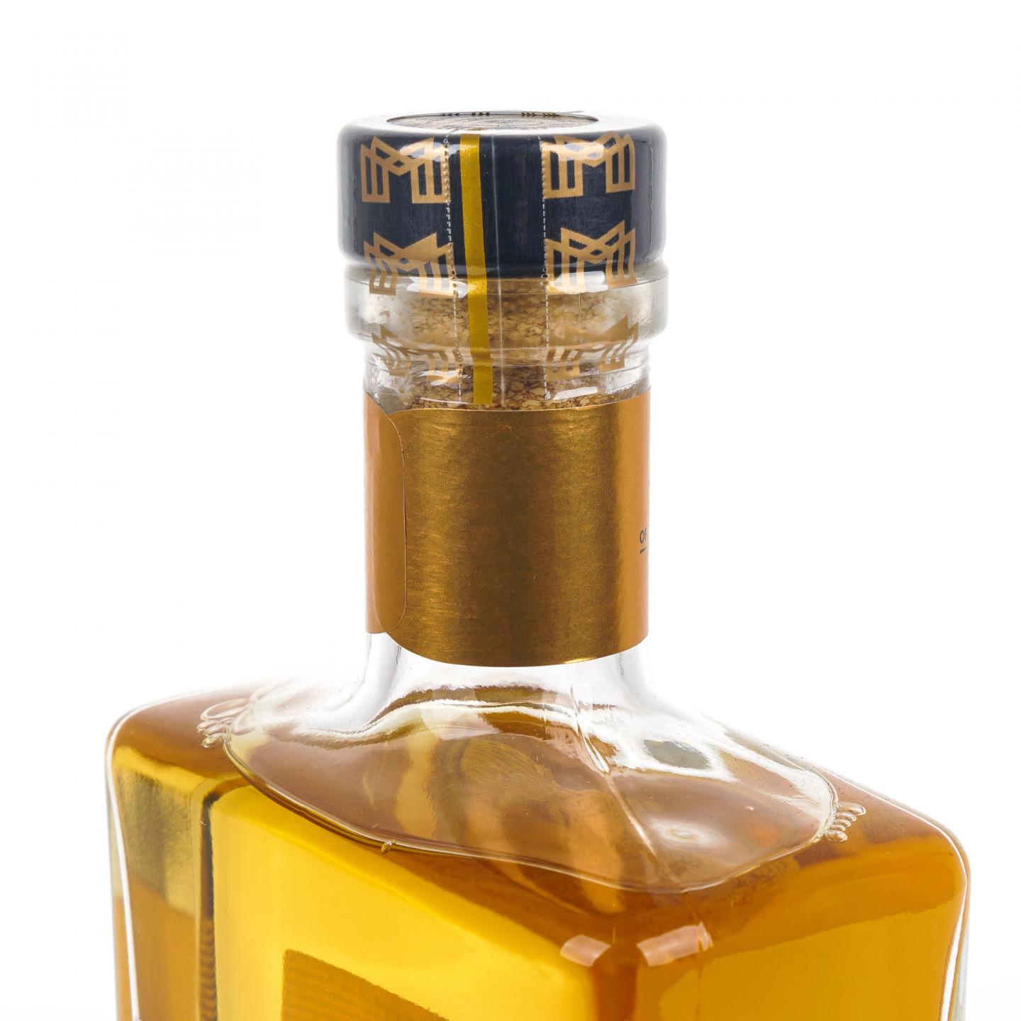 Mortlach 慕赫 13年 2021 SR 行货