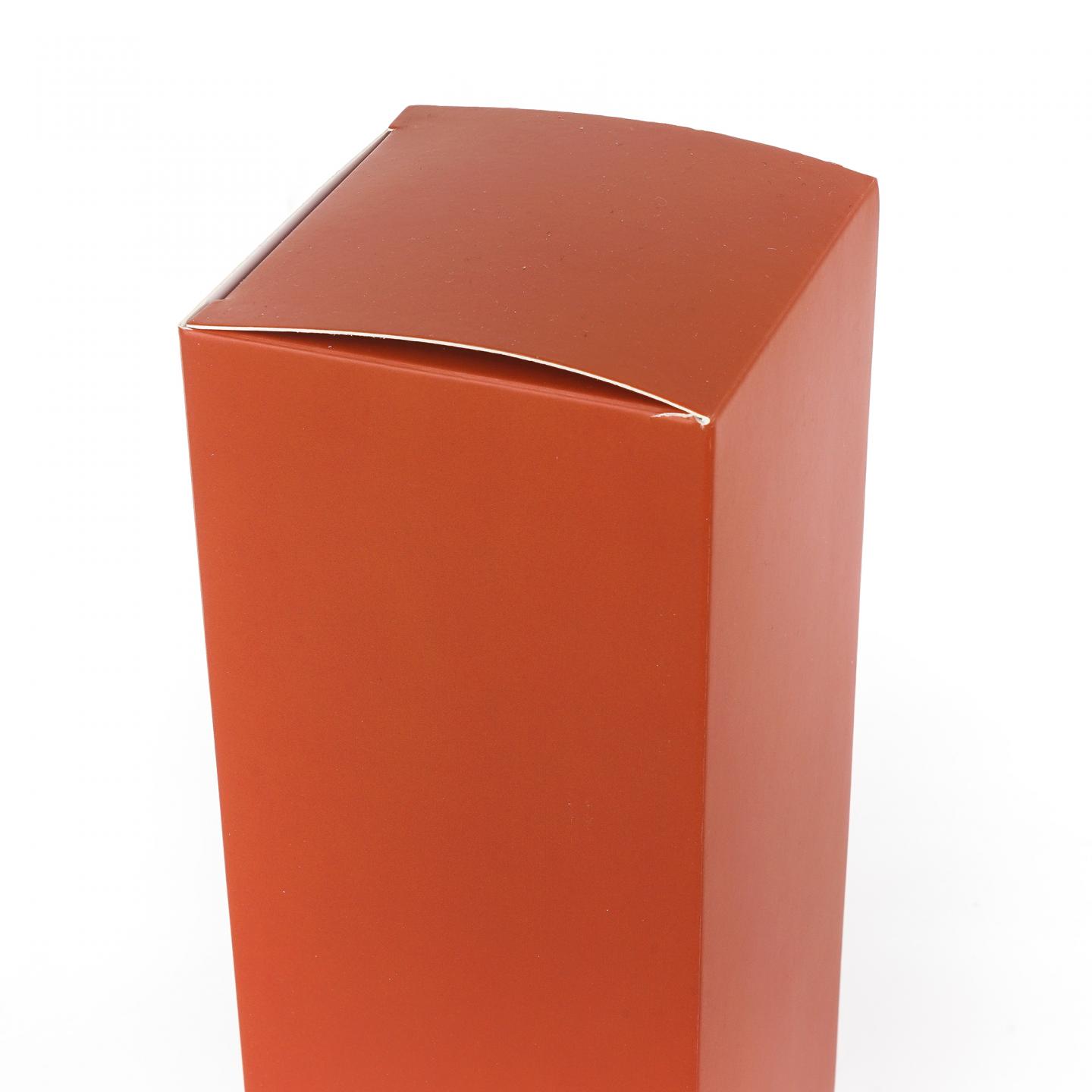 秘密斯佩塞 30年 1995-2025 雪莉桶#582458 2瓶组