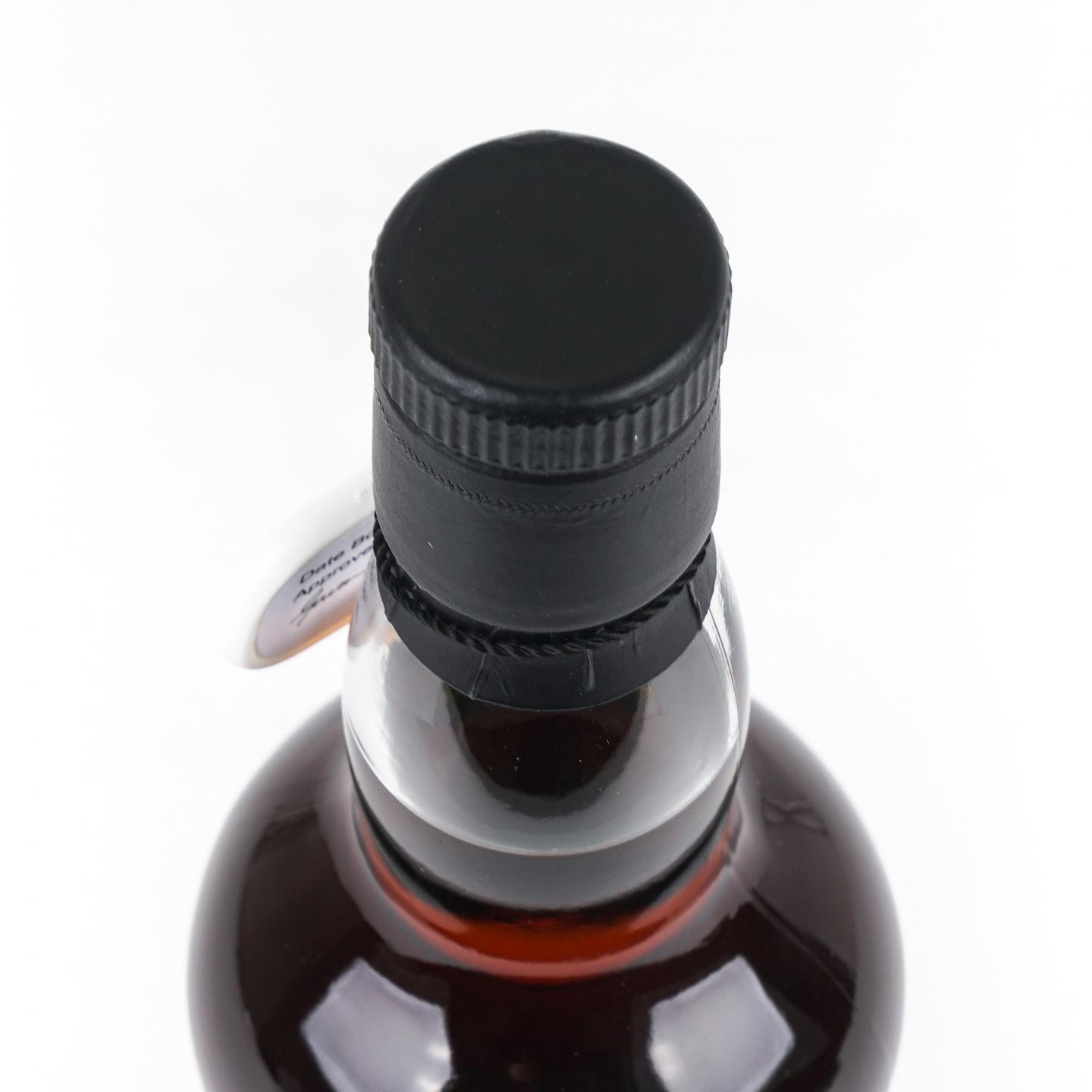 Springbank 云顶 13年 2011 完税瓶