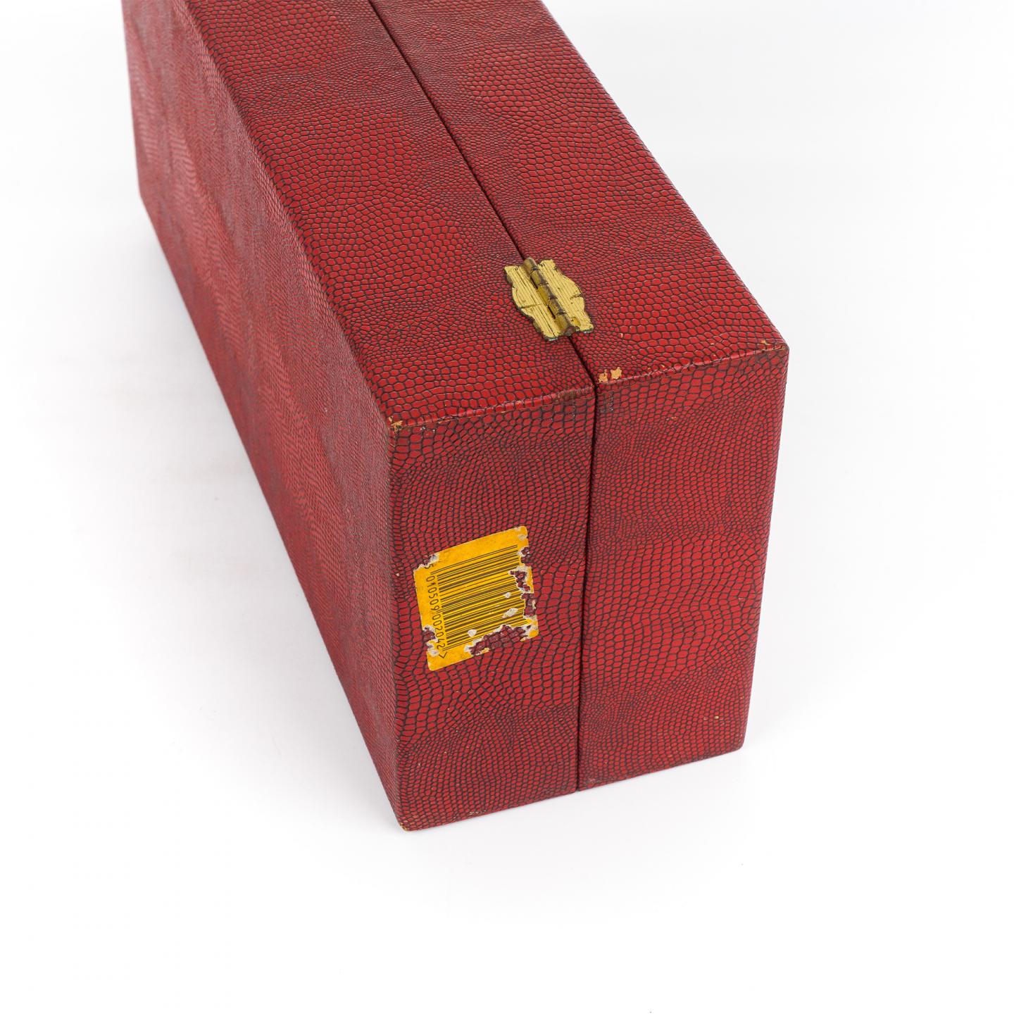 Inver House 25年 调和 水晶瓶 非原盒