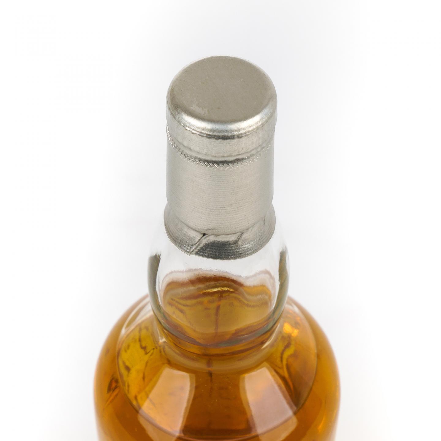 【中样】Glenlochy 格兰洛奇 25年 1969 RMS 200ml