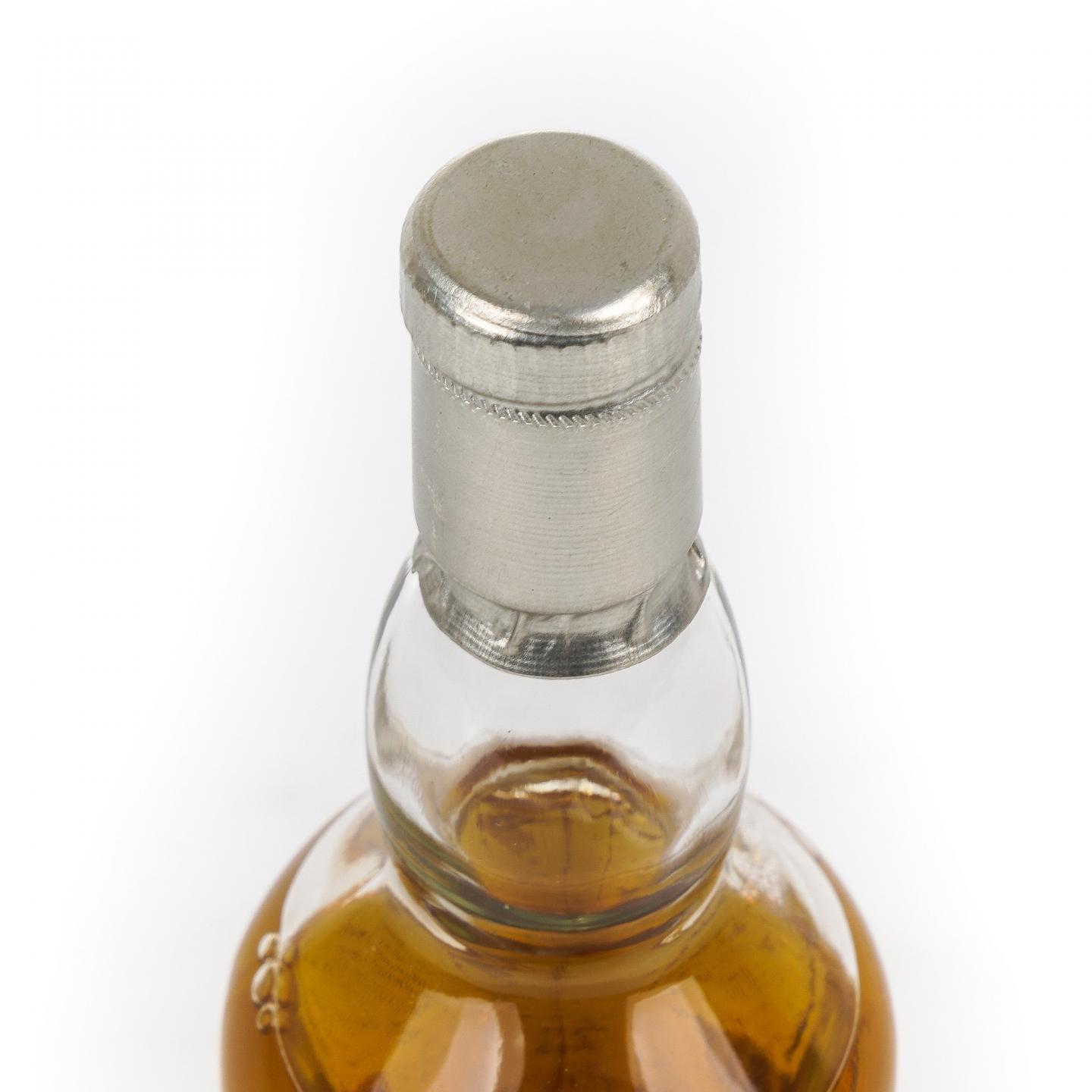 【中样】North Port 北港 23年 1971 RMS 200ml