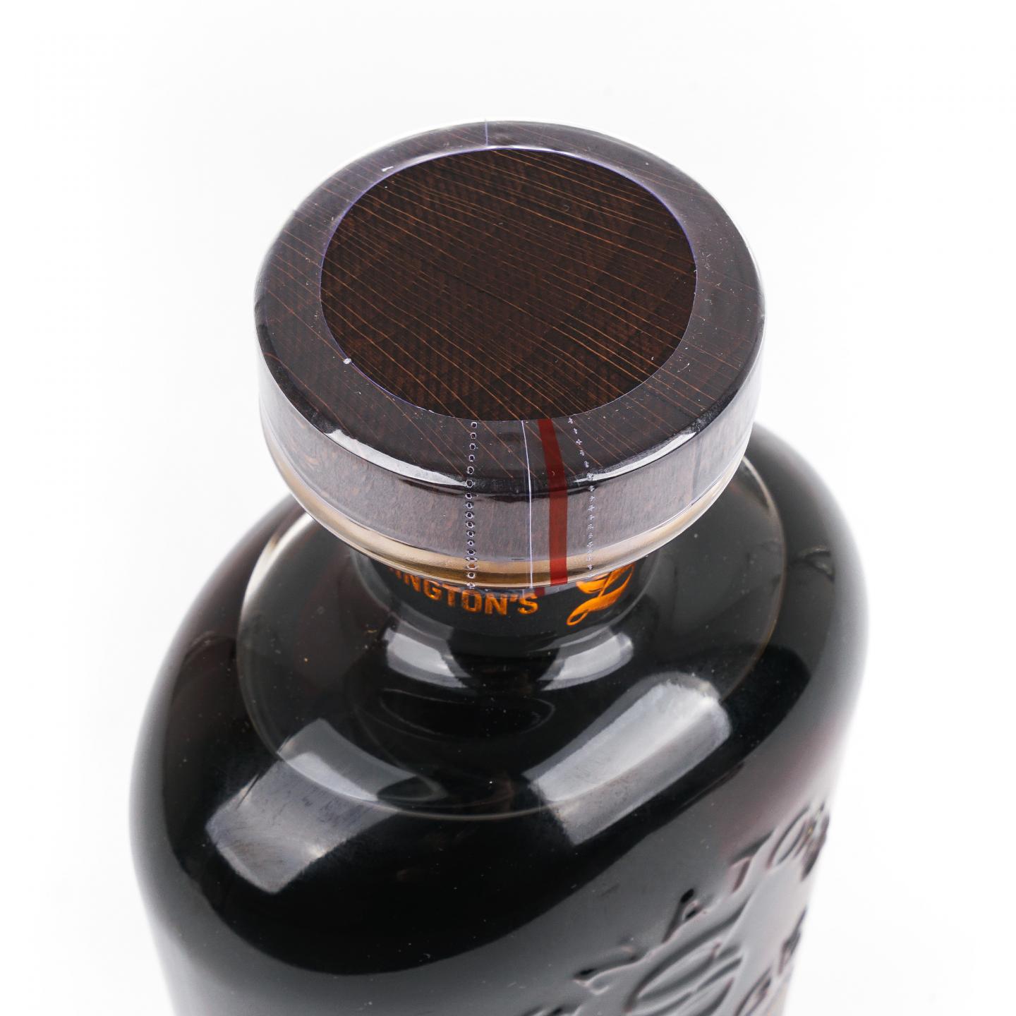 Glen Elgin 格兰爱琴 33年 1991-2024 SV 雪莉桶#4073