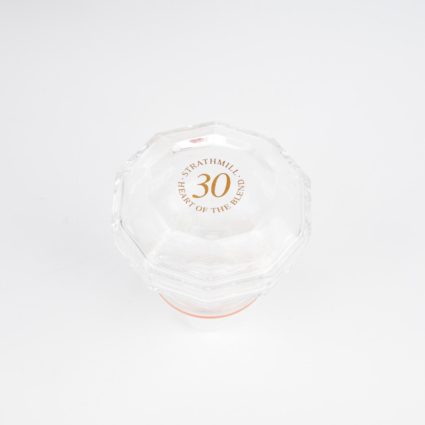 Dunhill 登喜路 调和 水晶瓶 100周年纪念酒