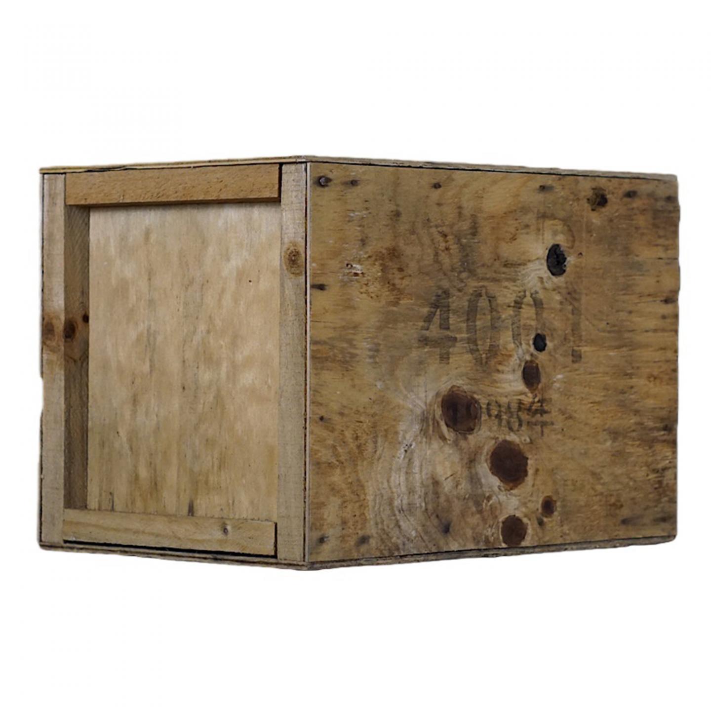 1998年 出口曼谷白茶 原箱 一级寿眉一箱 净重约3斤