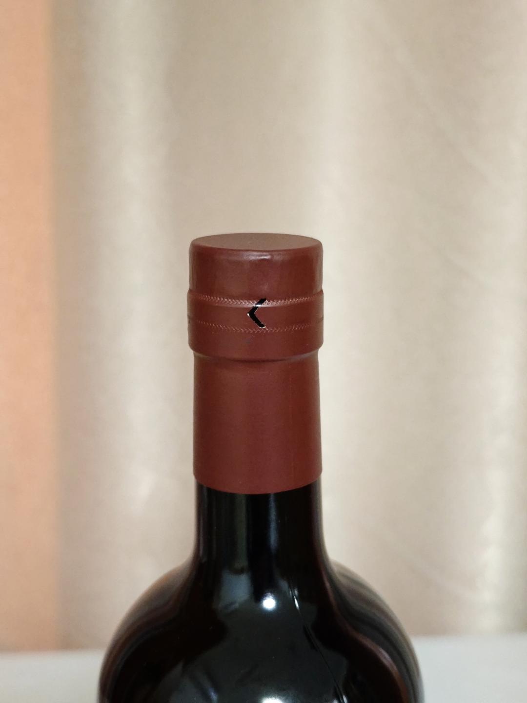 Beenleigh 2014澳大利亚朗姆 龙船 LMDW