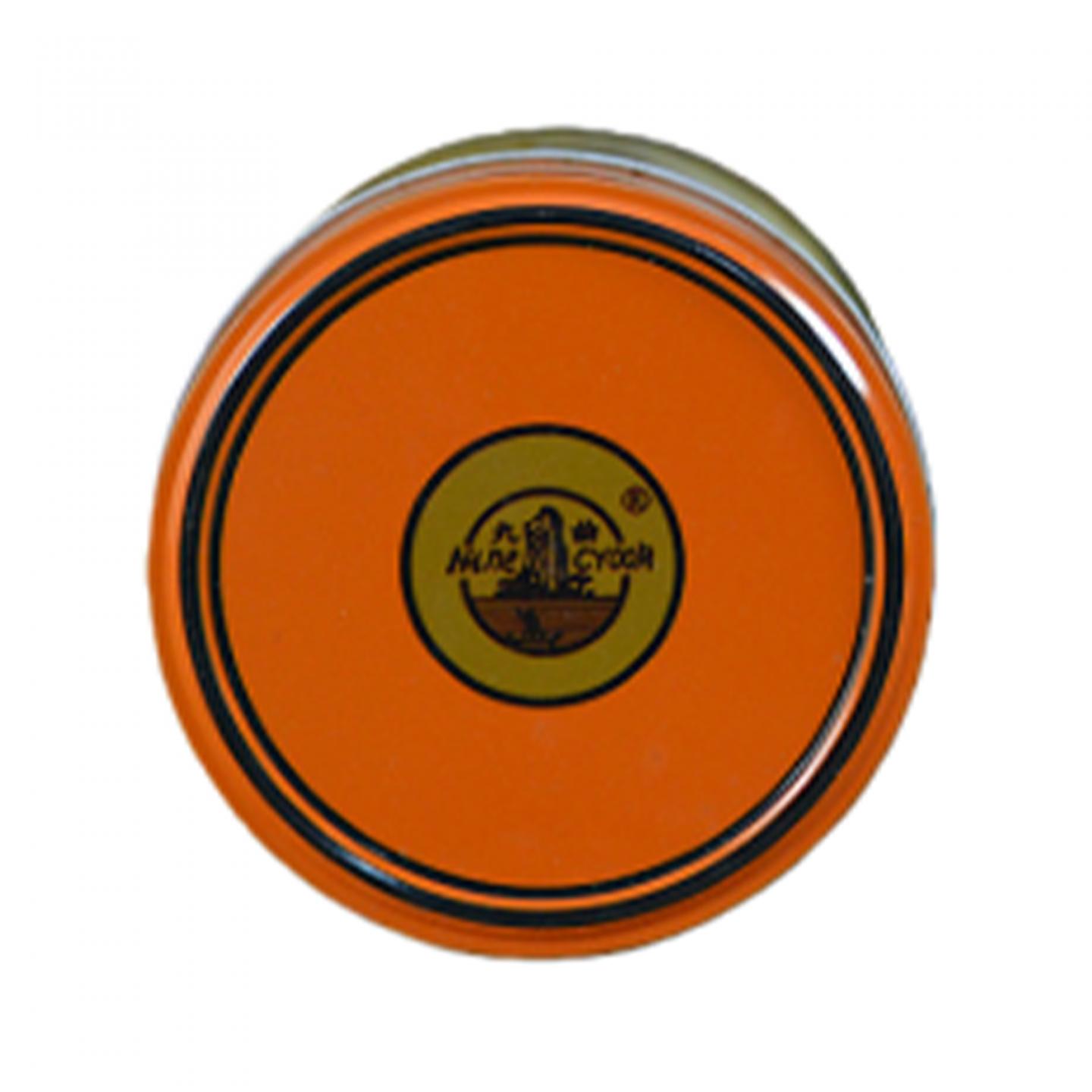 1998年 武夷山市九曲茶厂 原箱建县一千周年纪念 老枞水仙 一罐*125g