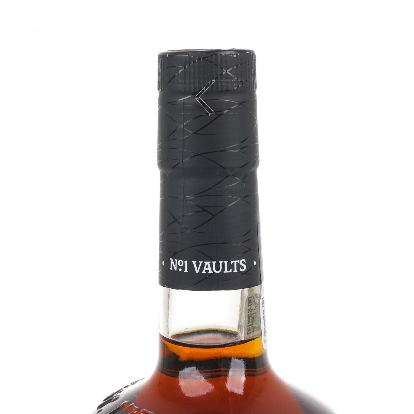 Bowmore 波摩 25年 2022 行货 单一麦芽