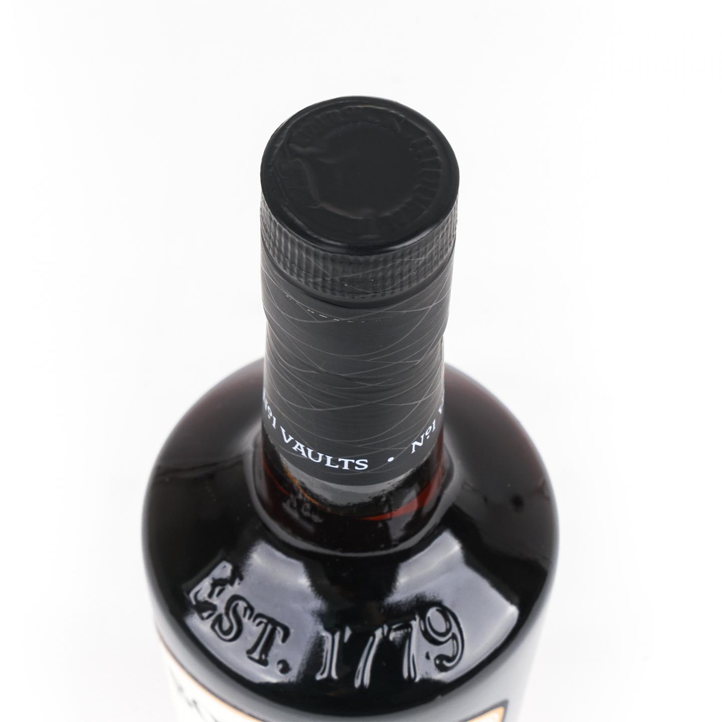 Bowmore 波摩 2022 25年 行货 700ml