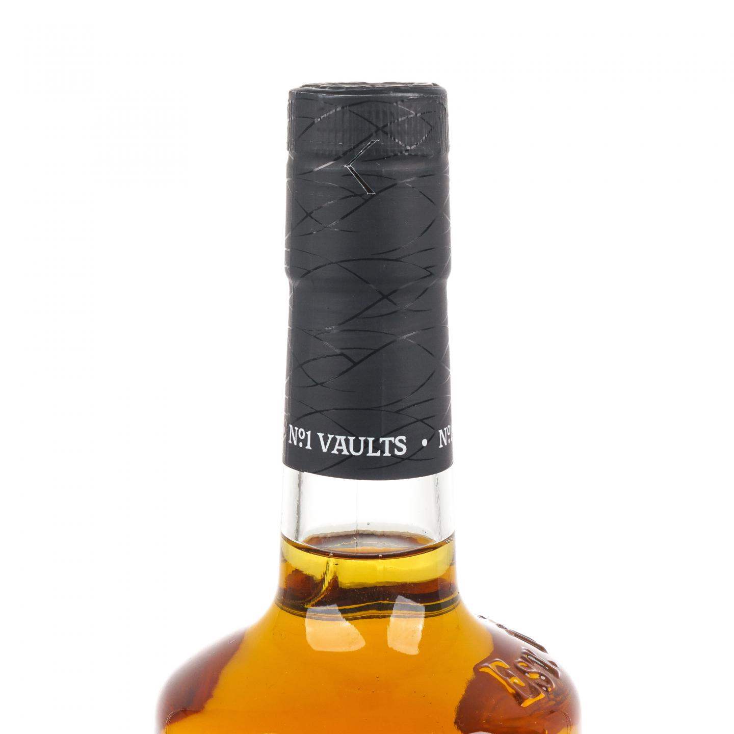 Bowmore 波摩 29年 1988-2018 Edition No. 2 700ML