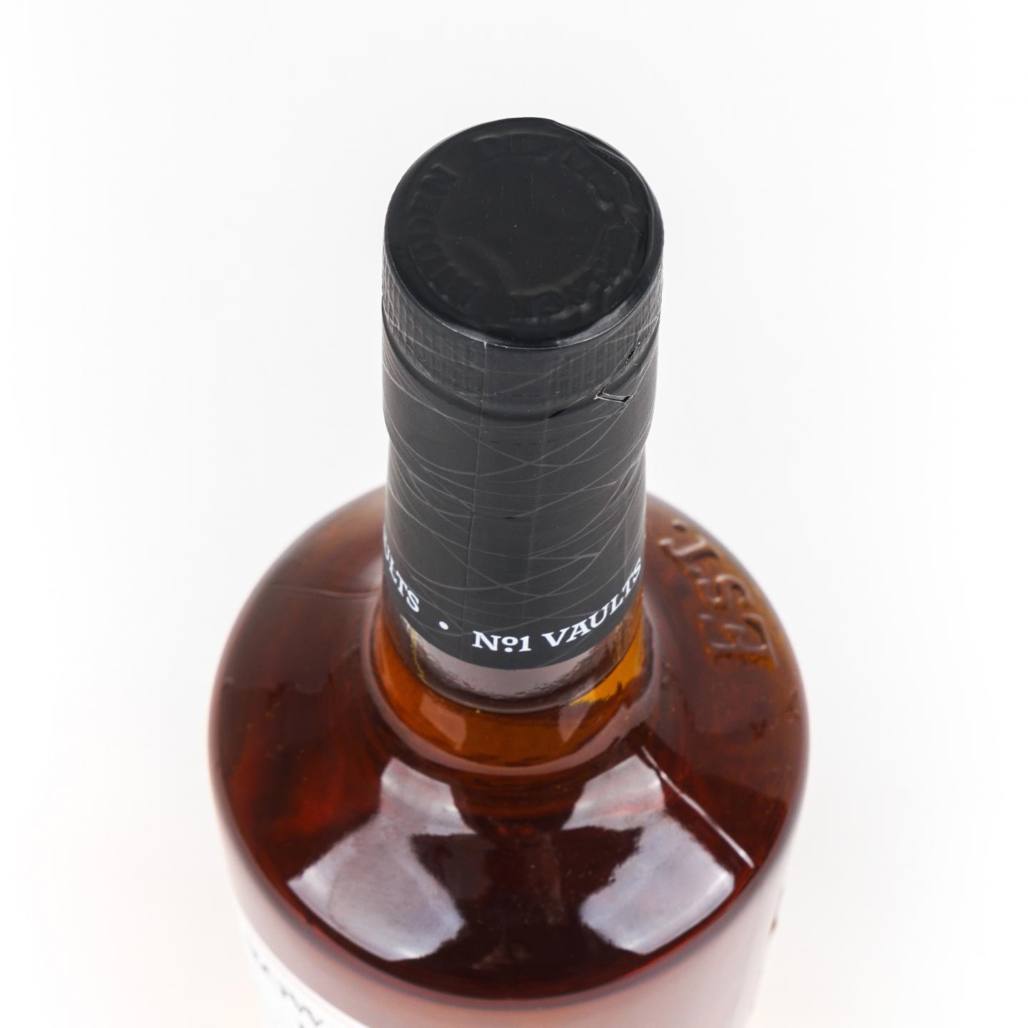 Bowmore 波摩 29年 1988-2018 Edition No. 2 700ML