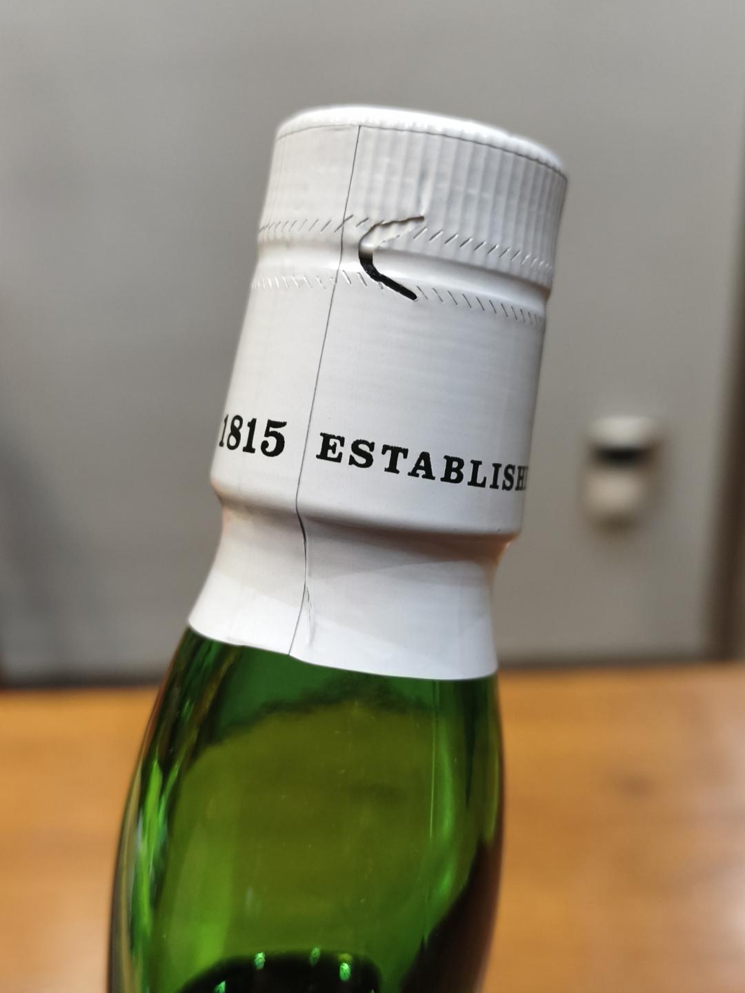 拉弗格SELECT（200周年版）