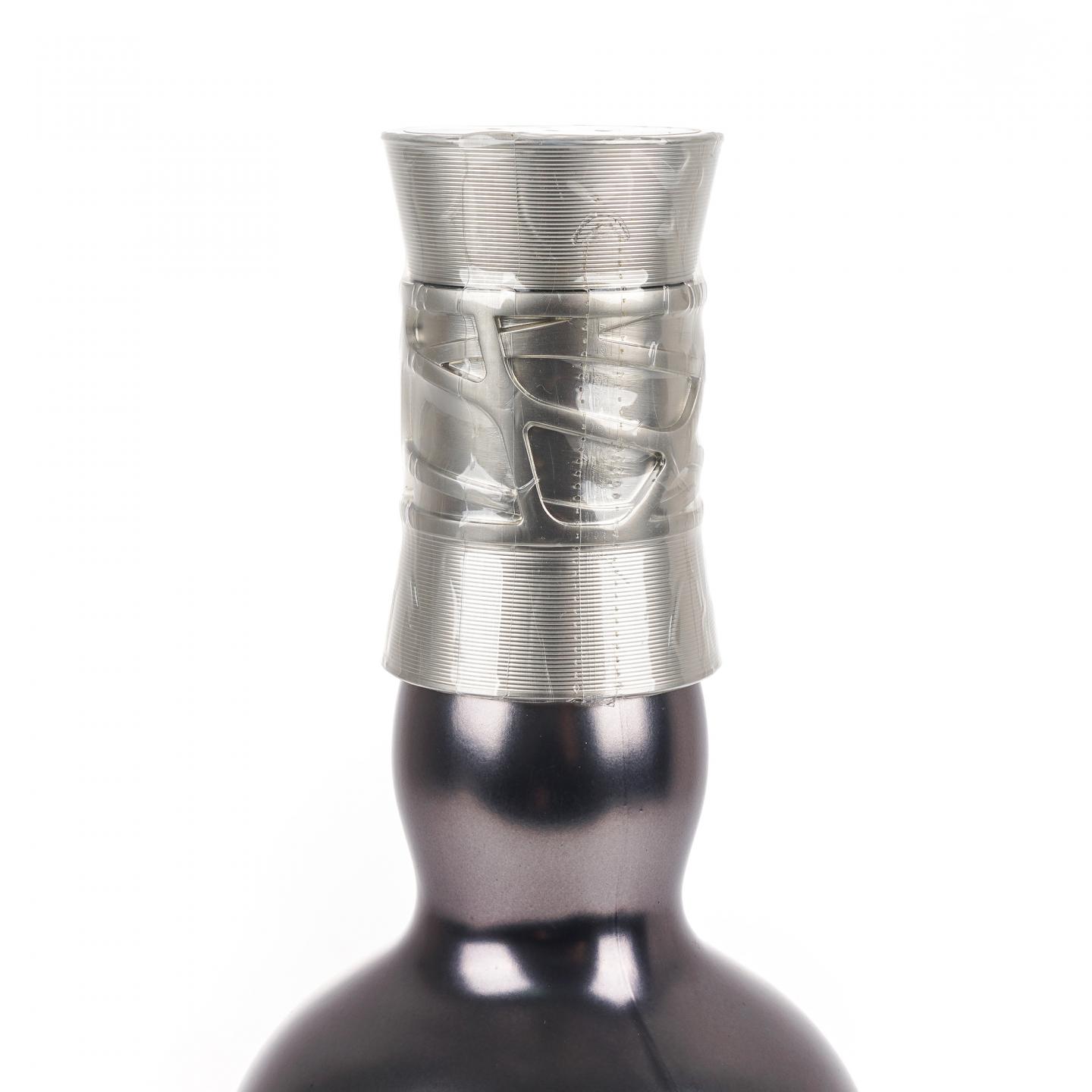 Ardbeg 阿贝 25年 2022 行货