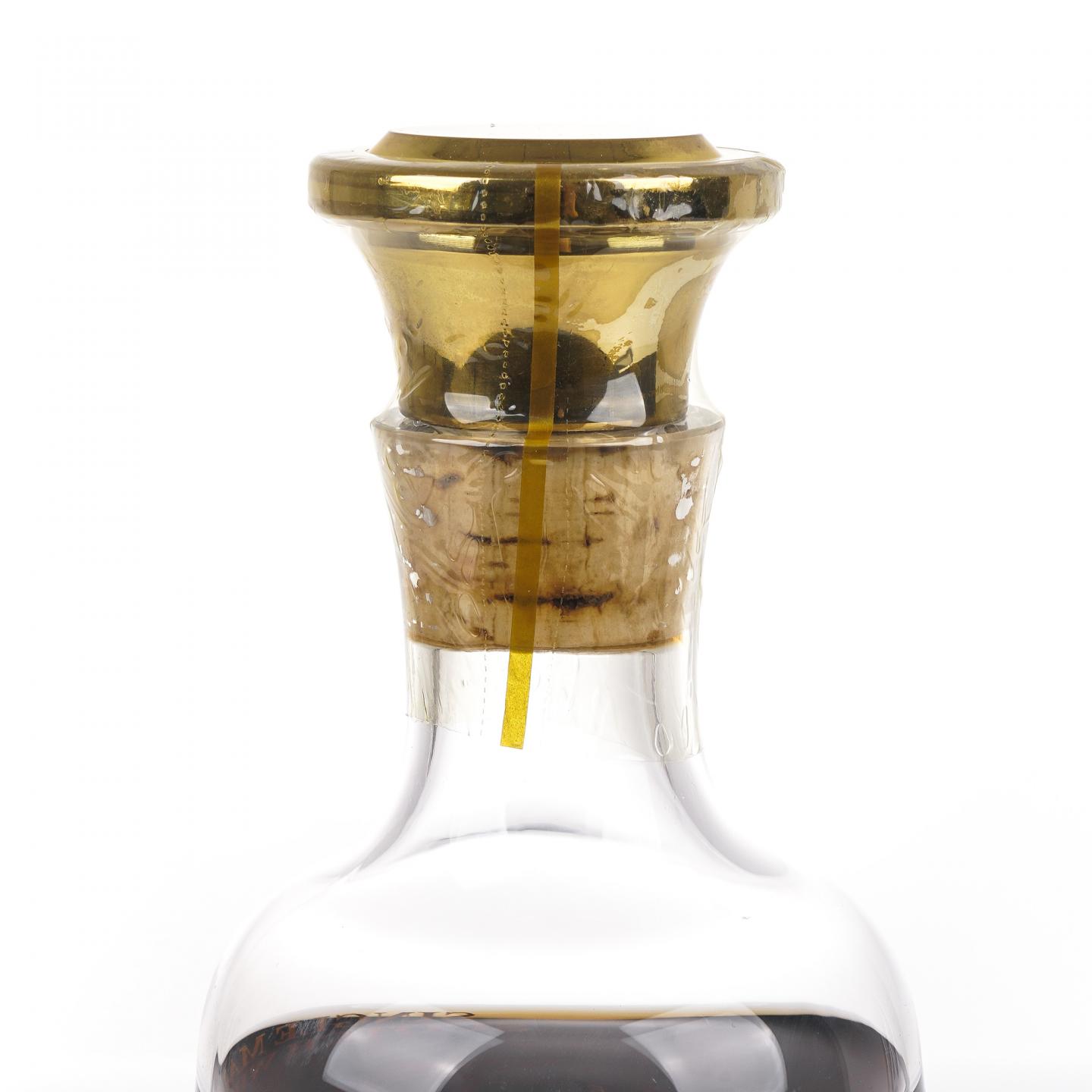 Macallan 麦卡伦 30年 1991-2022 雪莉单桶#2615 樽威