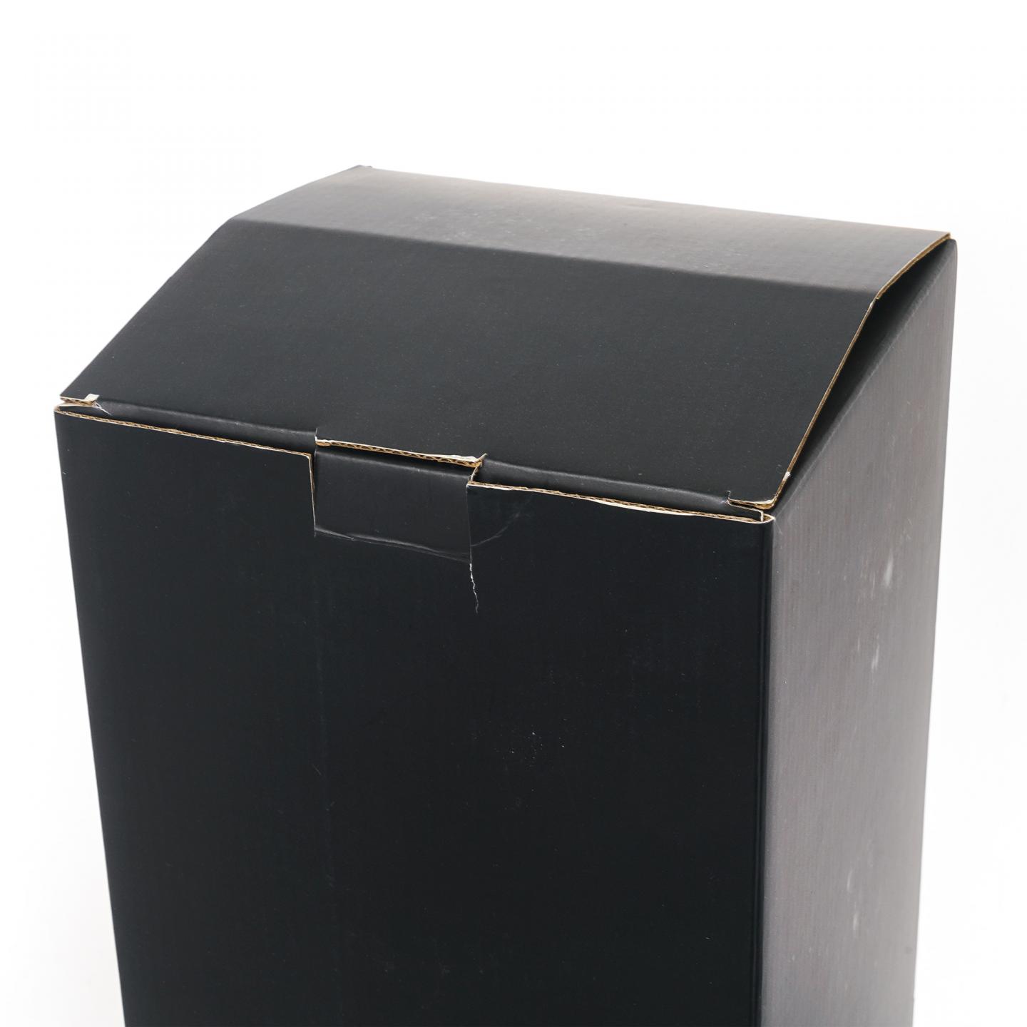 秘密斯佩塞 30年 春夏秋冬全套 700ml*4支组