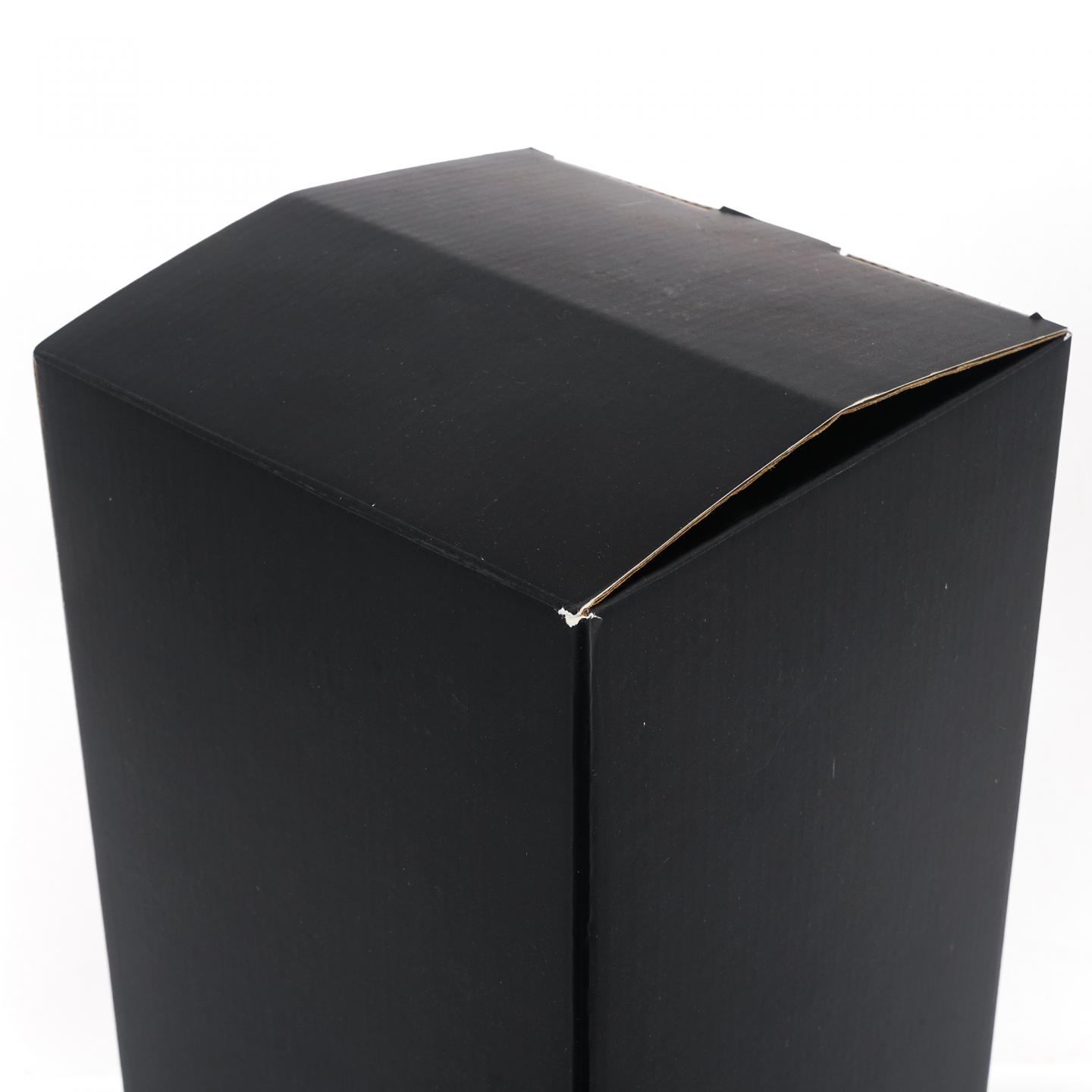 秘密斯佩塞 30年 春夏秋冬全套 700ml*4支组