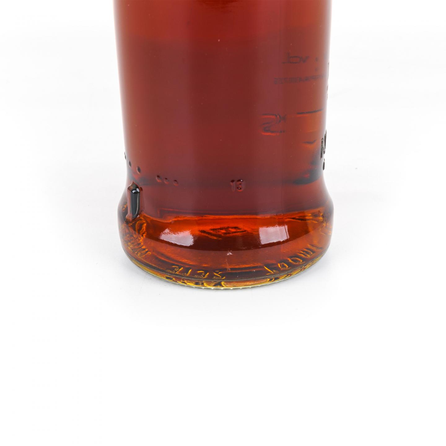 Bowmore 波摩 30年 时光印刻系列 45.1%Vol. 非原盒