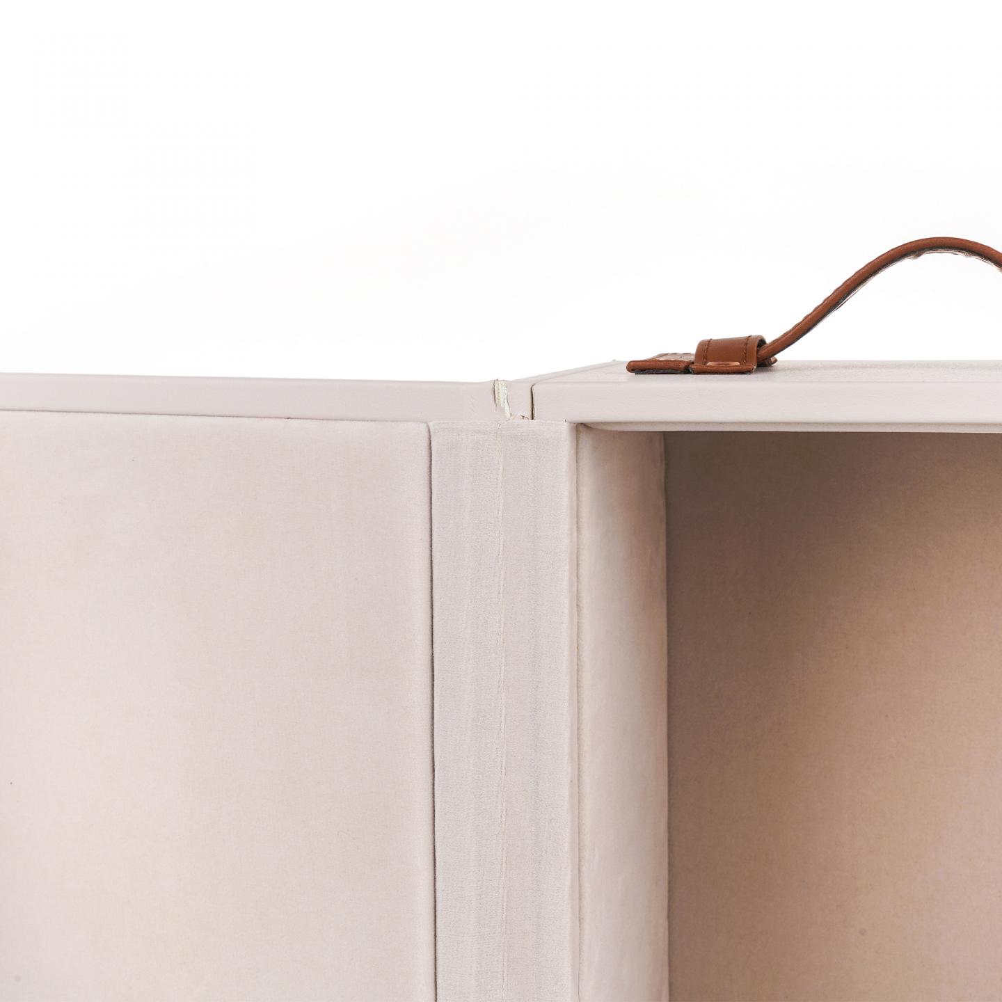 Bowmore 波摩 30年 时光印刻系列 45.1%Vol. 非原盒