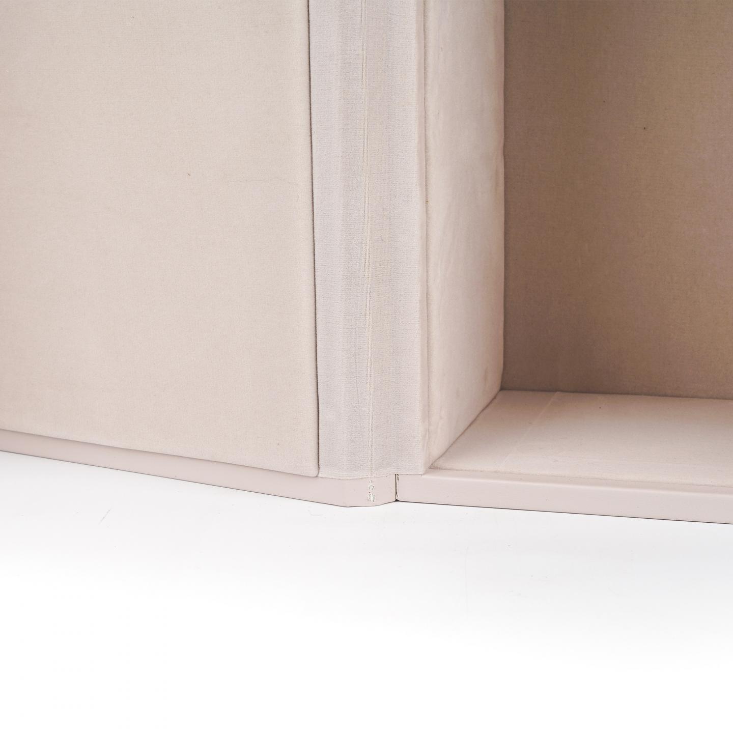 Bowmore 波摩 30年 时光印刻系列 45.1%Vol. 非原盒