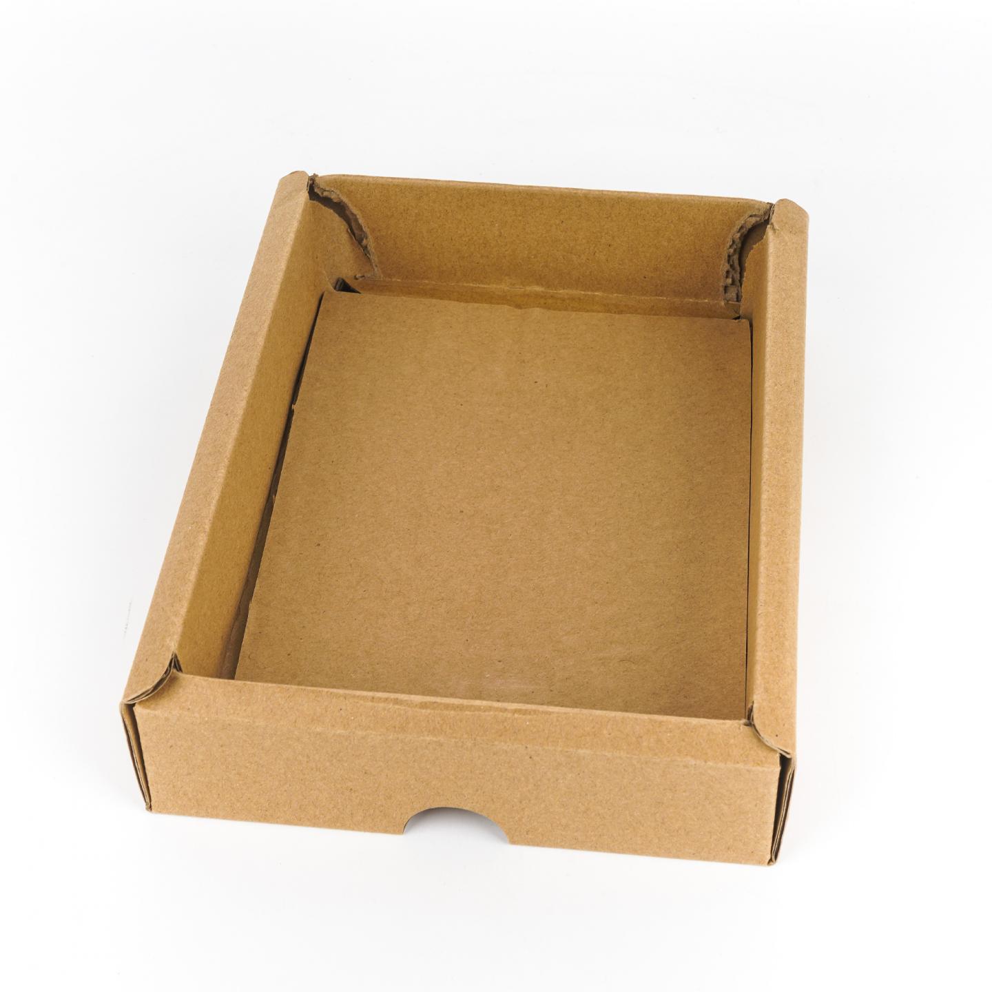 Bowmore 波摩 30年 时光印刻系列 45.1%Vol. 非原盒