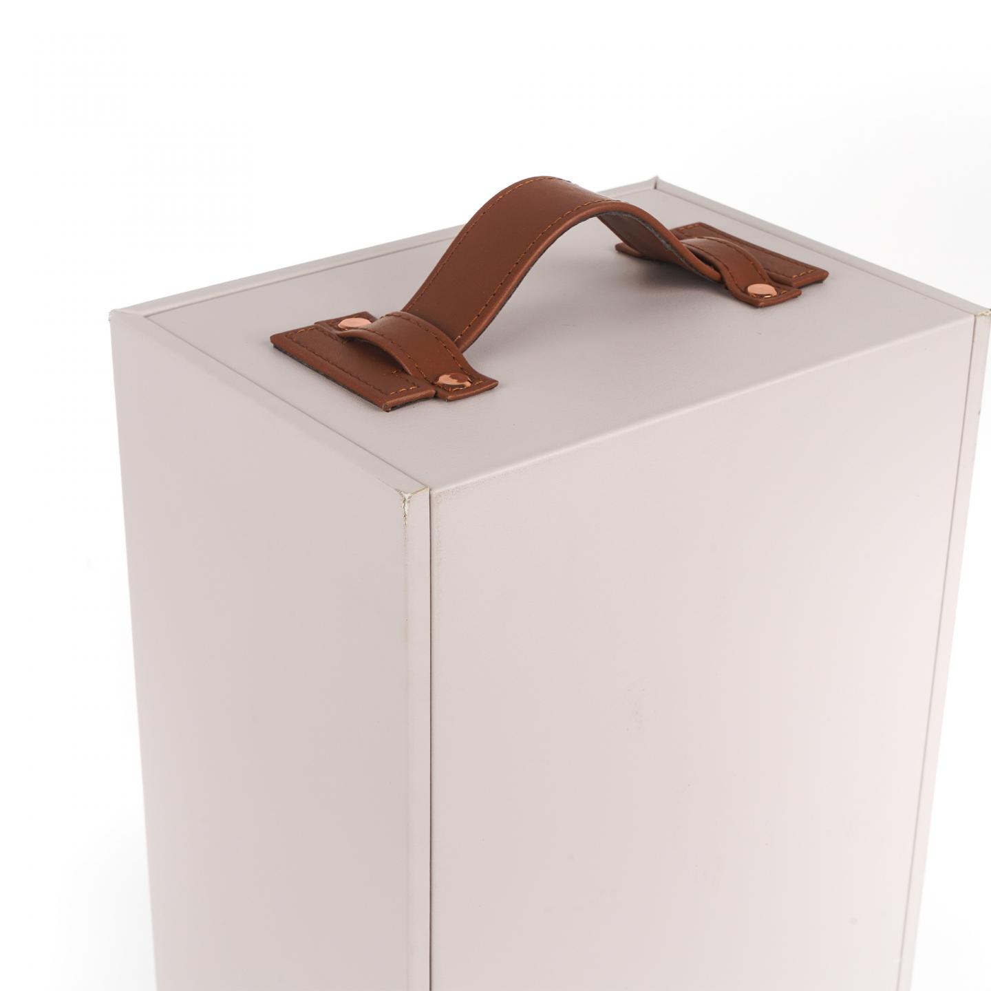 Bowmore 波摩 30年 时光印刻系列 45.1%Vol. 非原盒