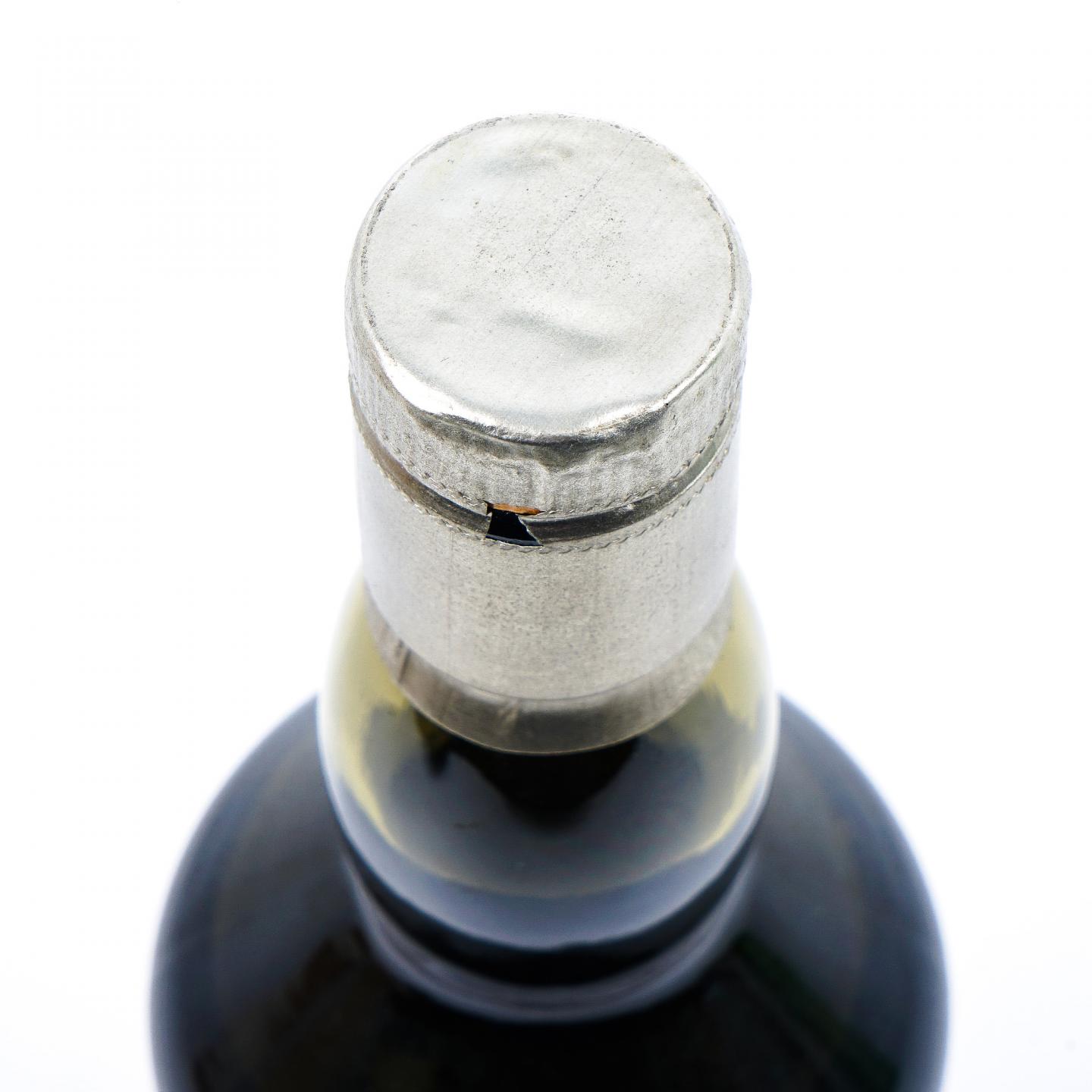 Talisker 泰斯卡 25年 2001 SR