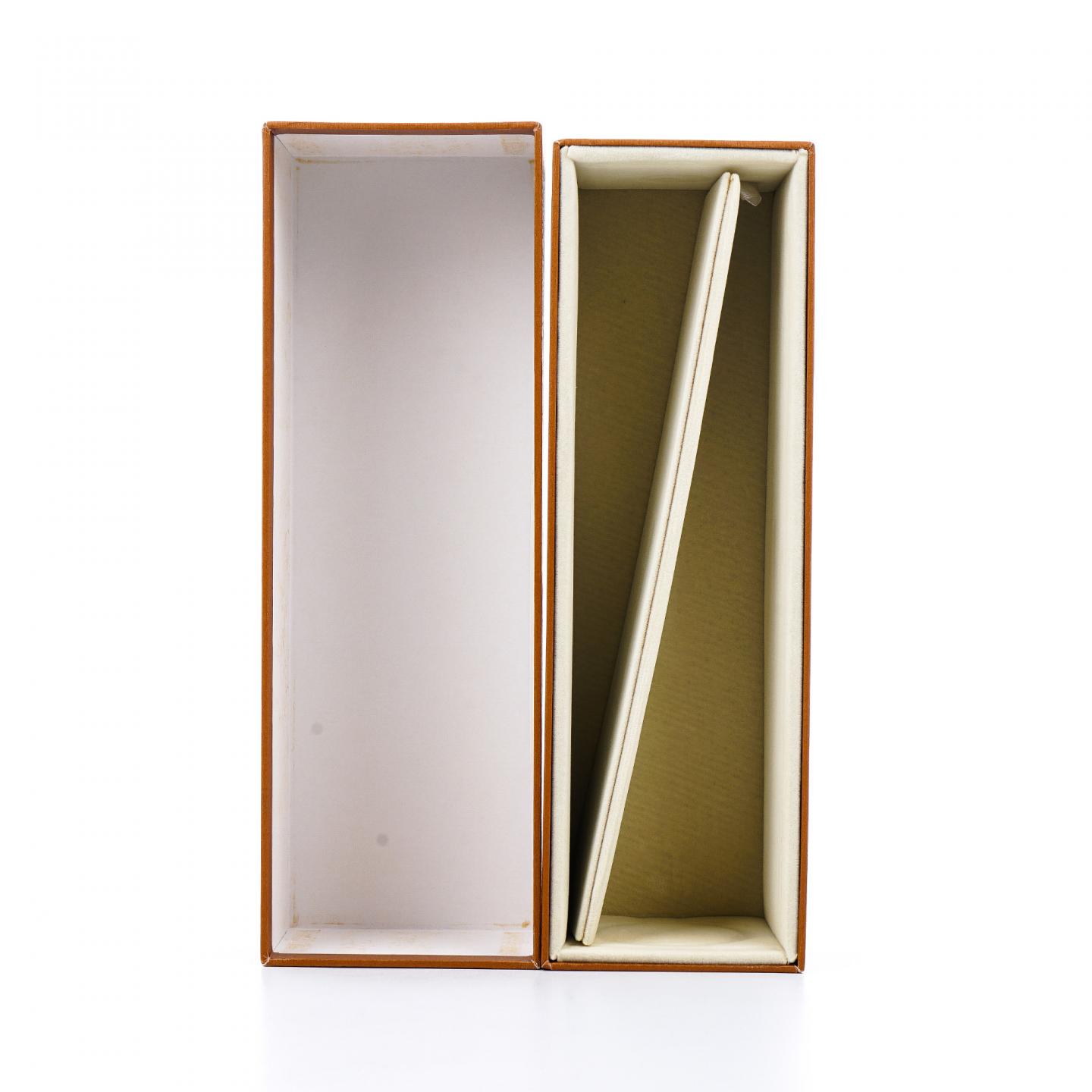 Talisker 泰斯卡 26年 1990-2016 COD 赵波尧选桶