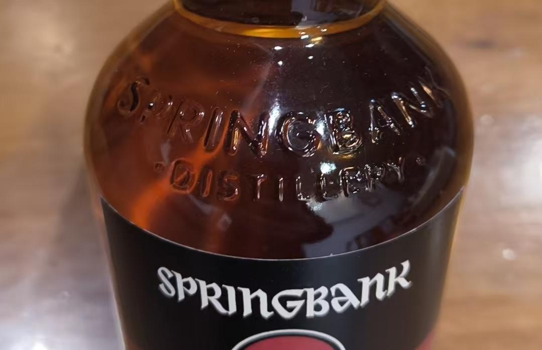 云顶12年桶强（27＃）