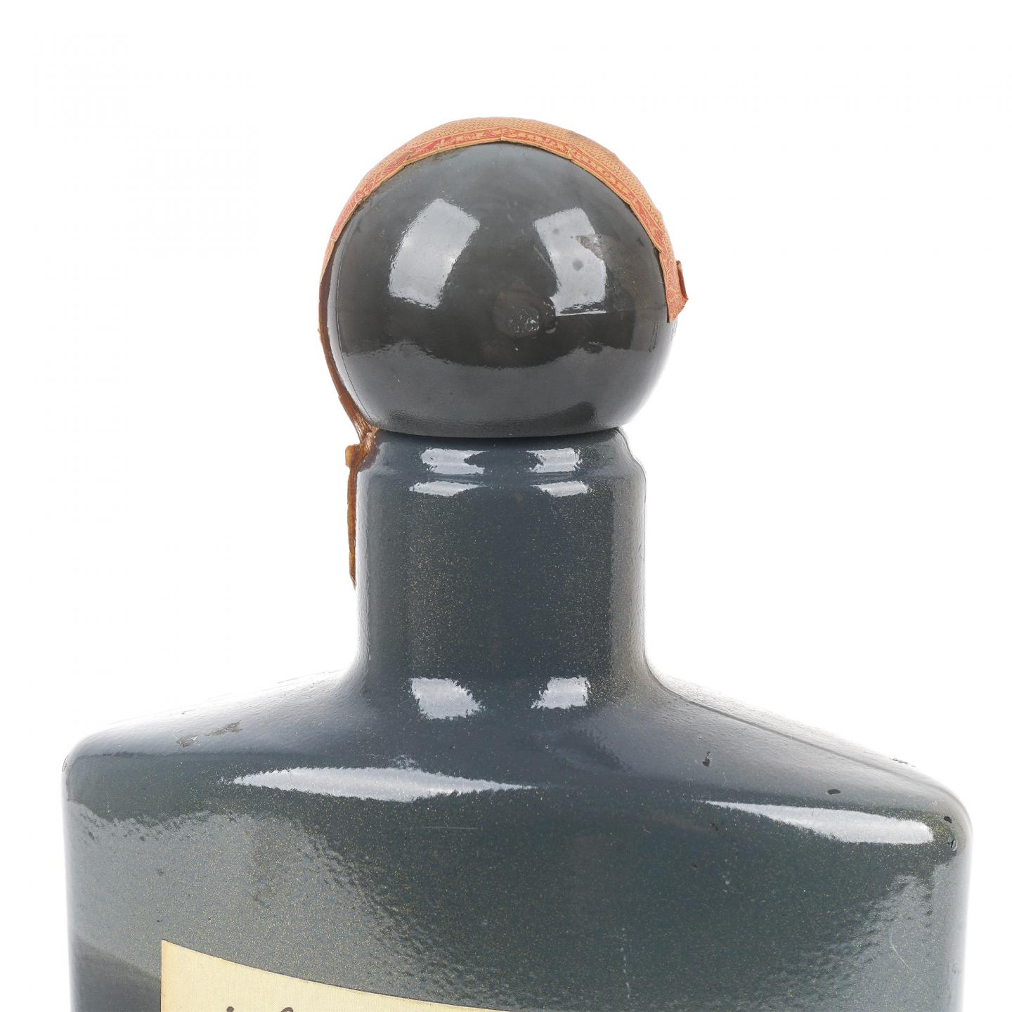 Jim B.Beam 4年 肯塔基波本威士忌 80proof 750ml