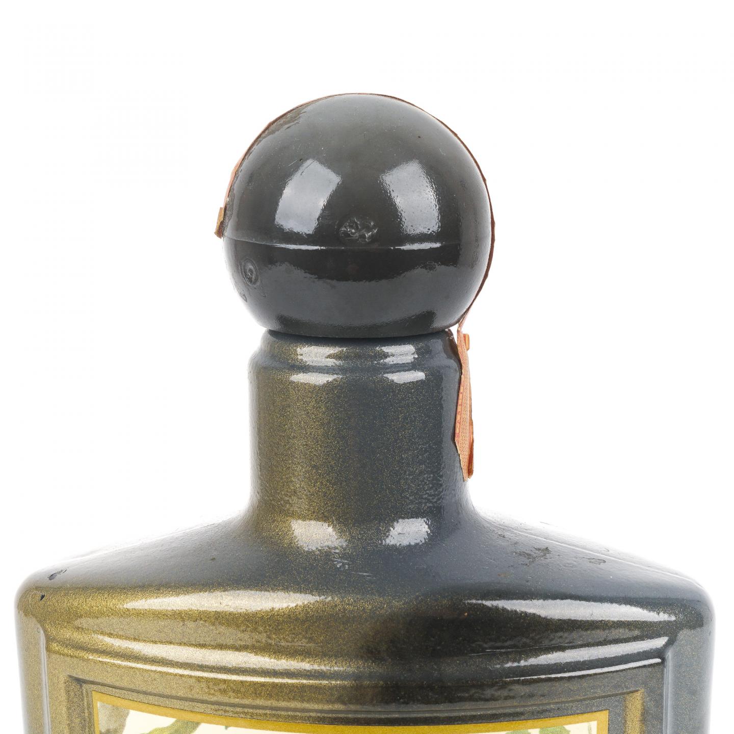 Jim B.Beam 4年 肯塔基波本威士忌 80proof 750ml