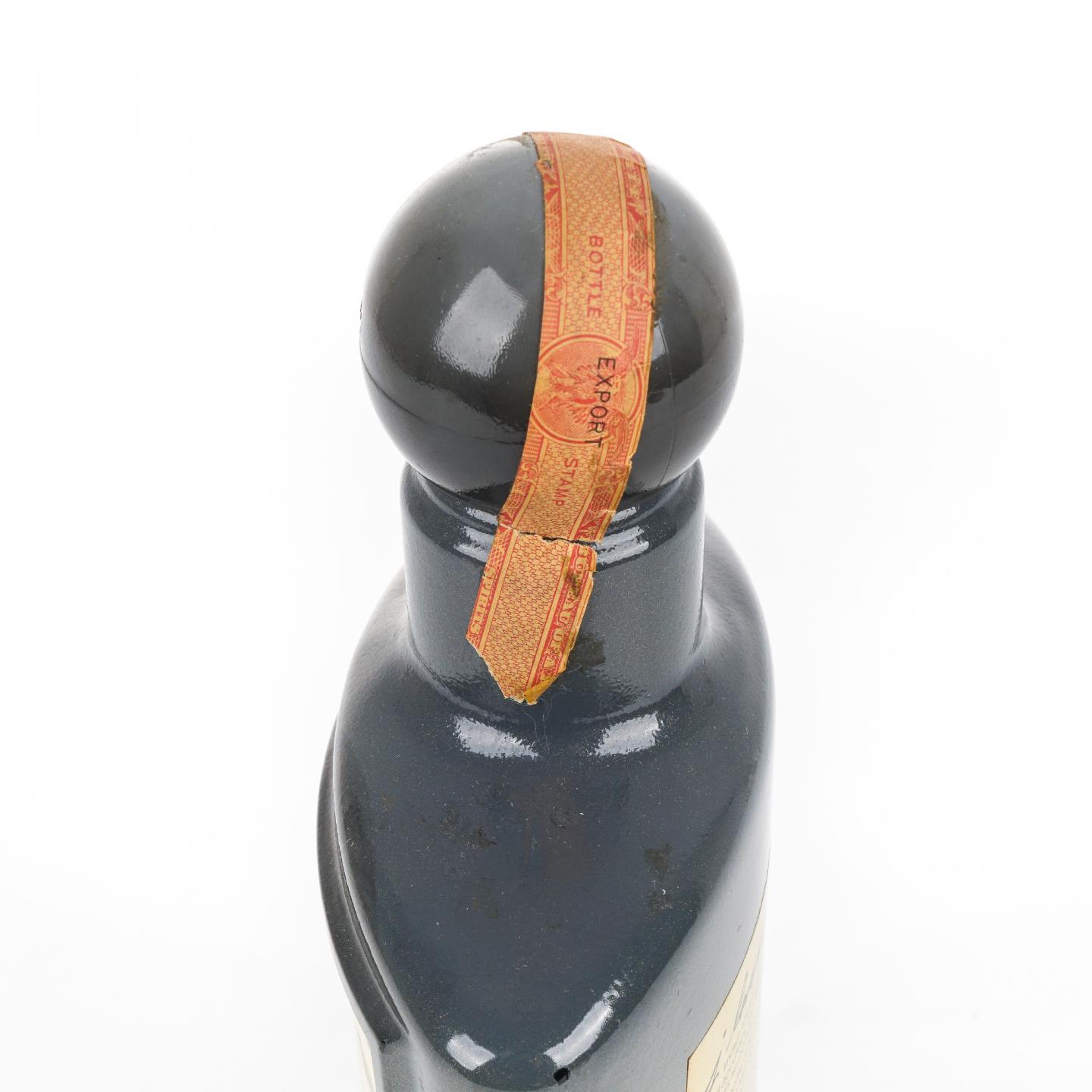 Jim B.Beam 4年 肯塔基波本威士忌 80proof 750ml