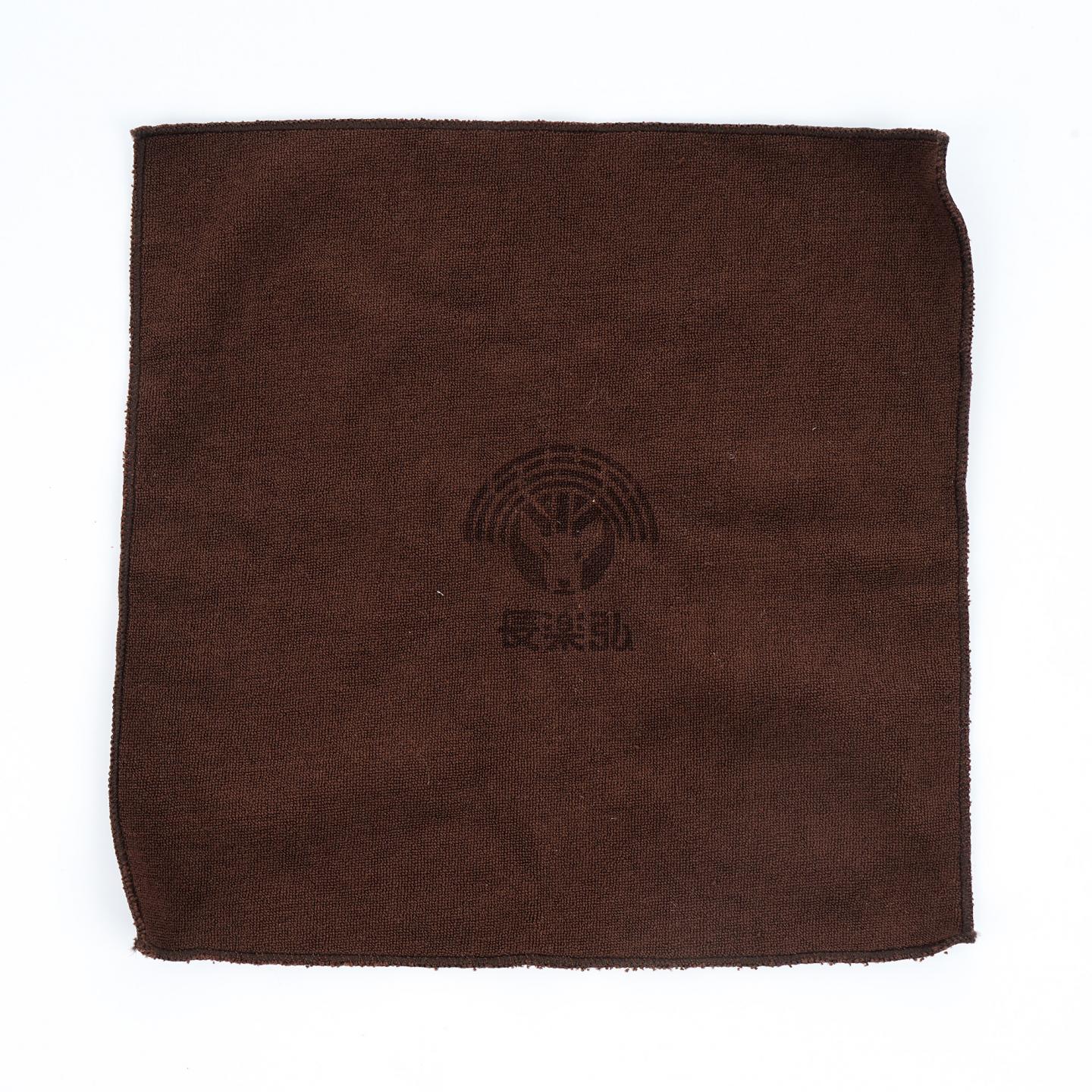 （长乐弘）【徐秀棠题字】合欢提梁壶 紫砂壶 当代 约250cc 约高73mm