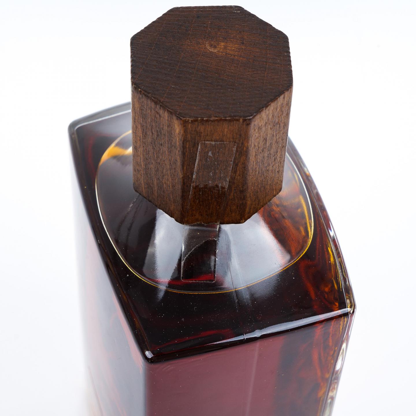 Jim Beam 金宾 15年 Lineage 波本威士忌