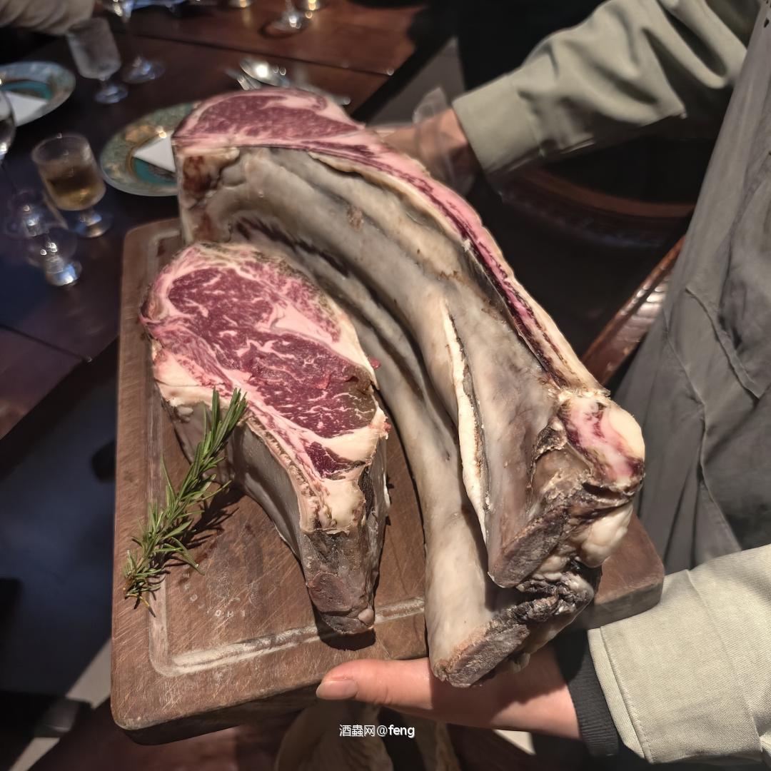 记录一下，小酌怡情