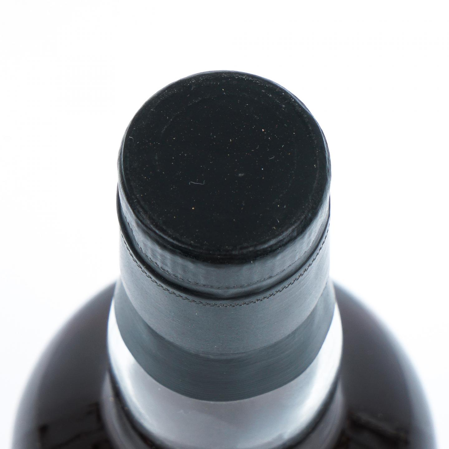 Tamdhu 檀都 42年 1958-2000 HB 桶强