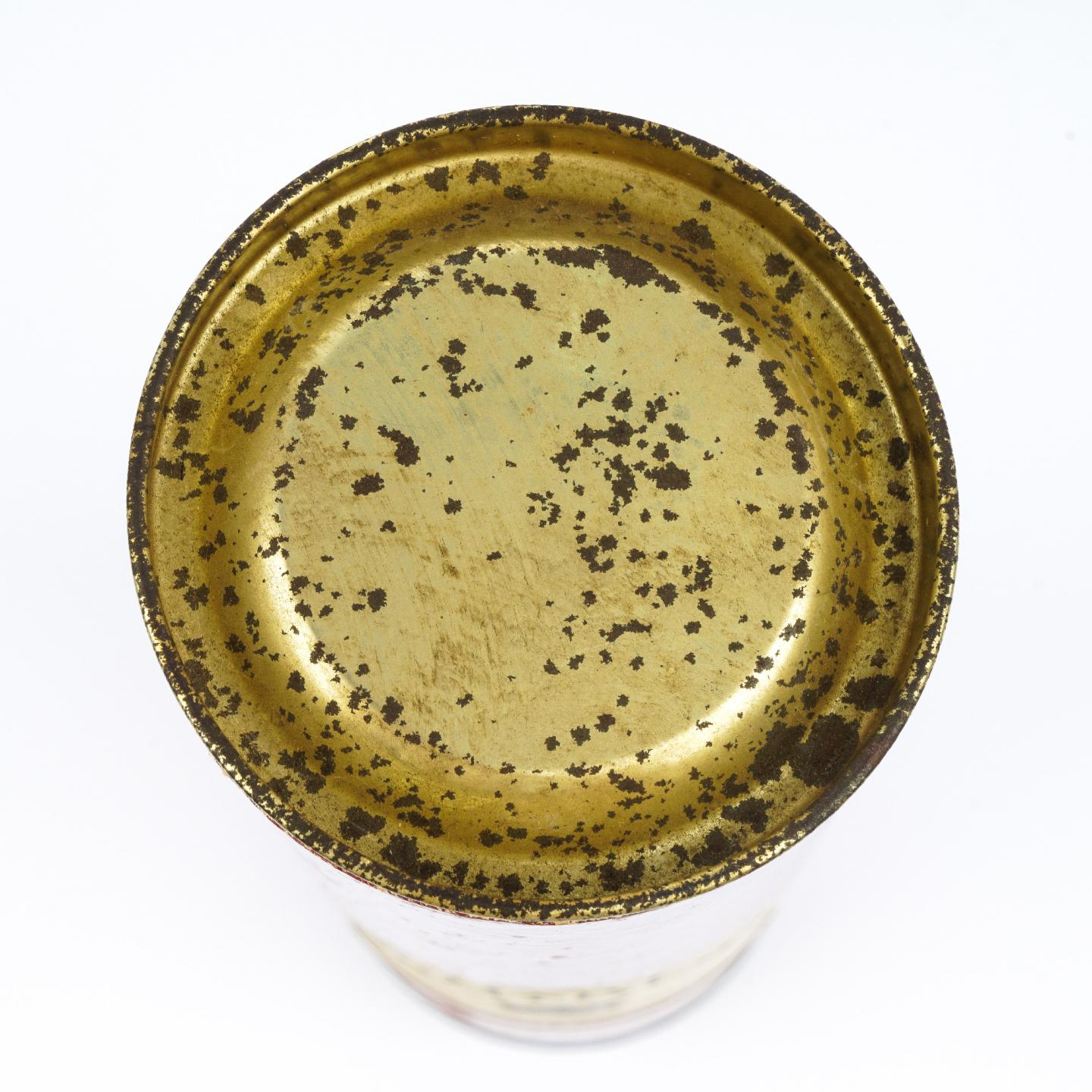 Tamdhu 檀都 42年 1958-2000 HB 桶强