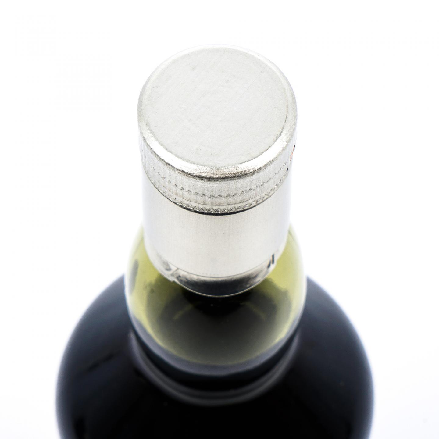 Talisker 泰斯卡 25年 2007 SR系列