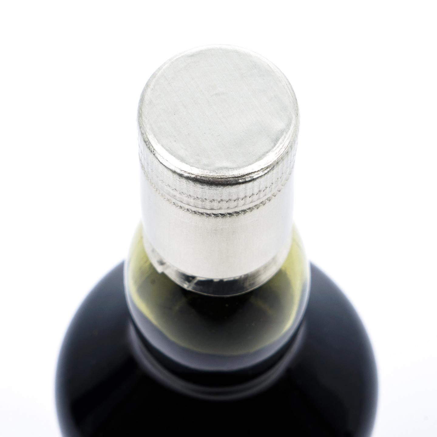 Talisker 泰斯卡 25年 2007 SR系列 桶强