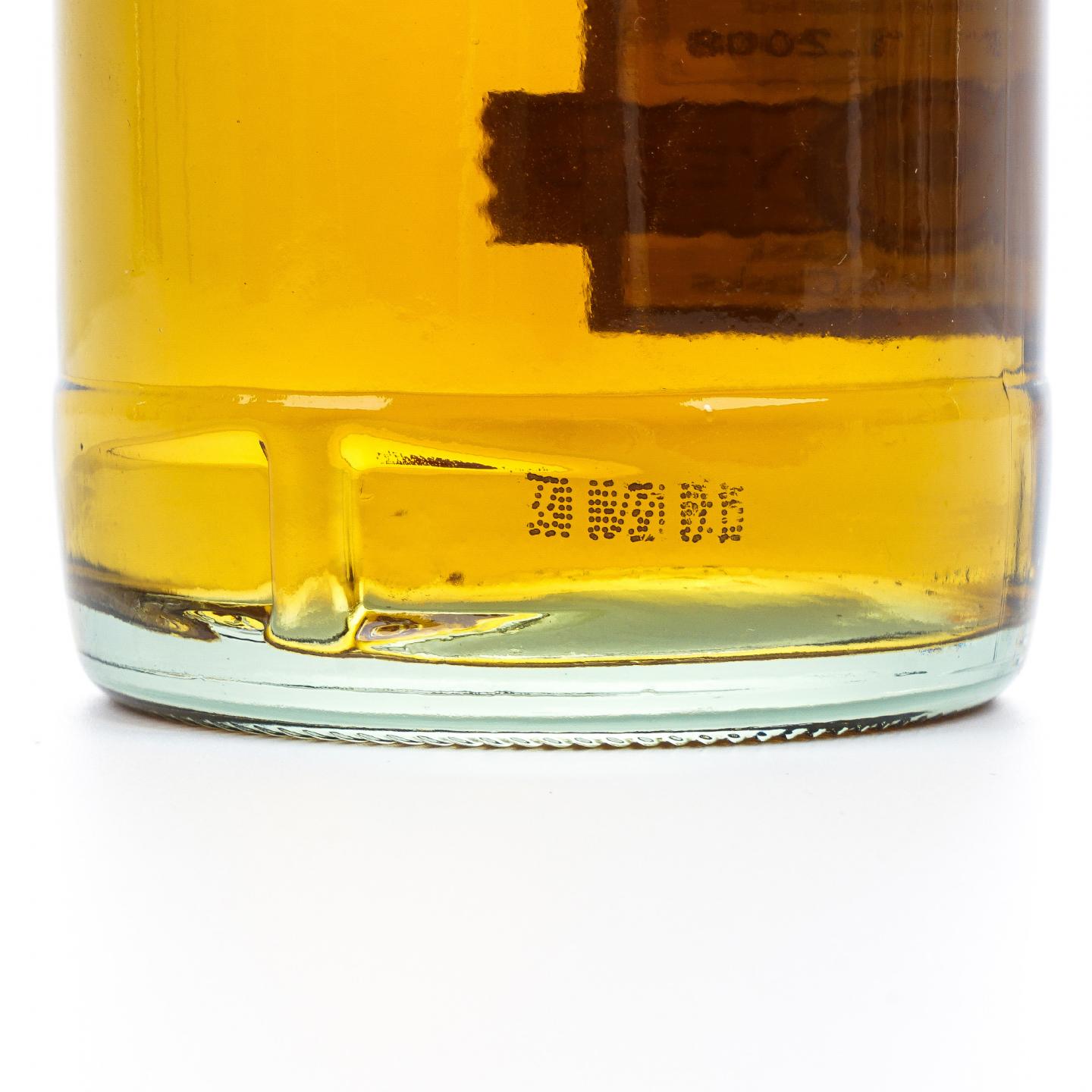 Macduff 麦克杜夫 39年 1969-2008 Duncan taylor