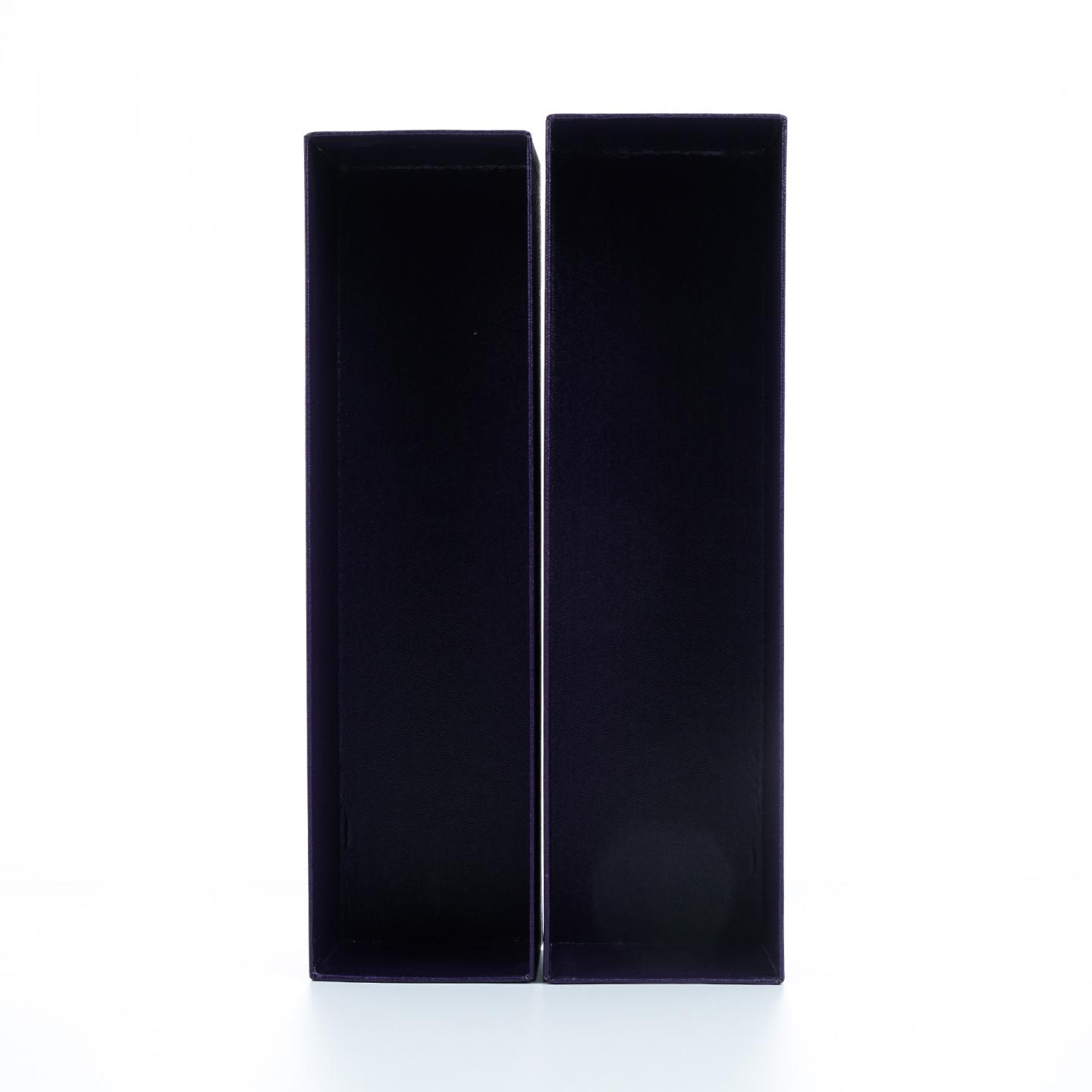 Macduff 麦克杜夫 39年 1969-2008 Duncan taylor