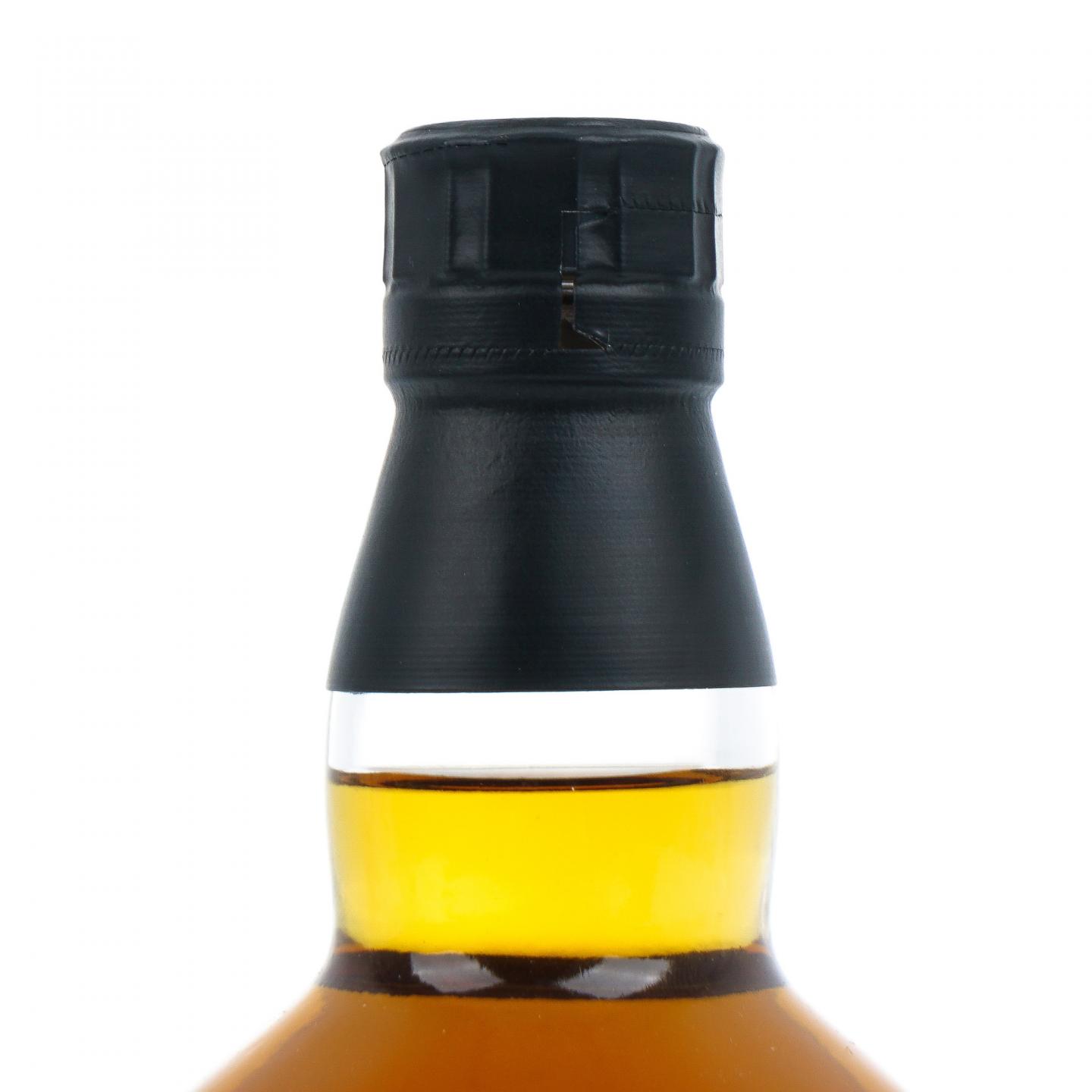 山崎 2014 限量版 Limited Edition