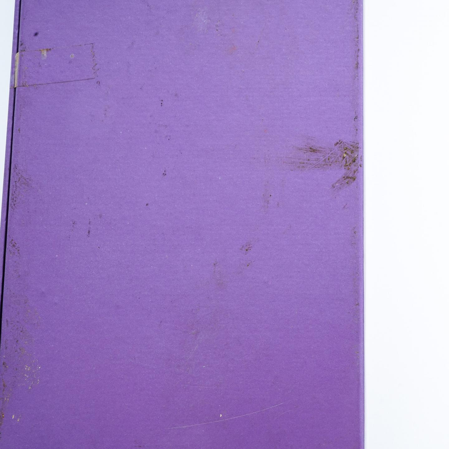 Glendronach 格兰多纳 1975-2009 Ian Macleod